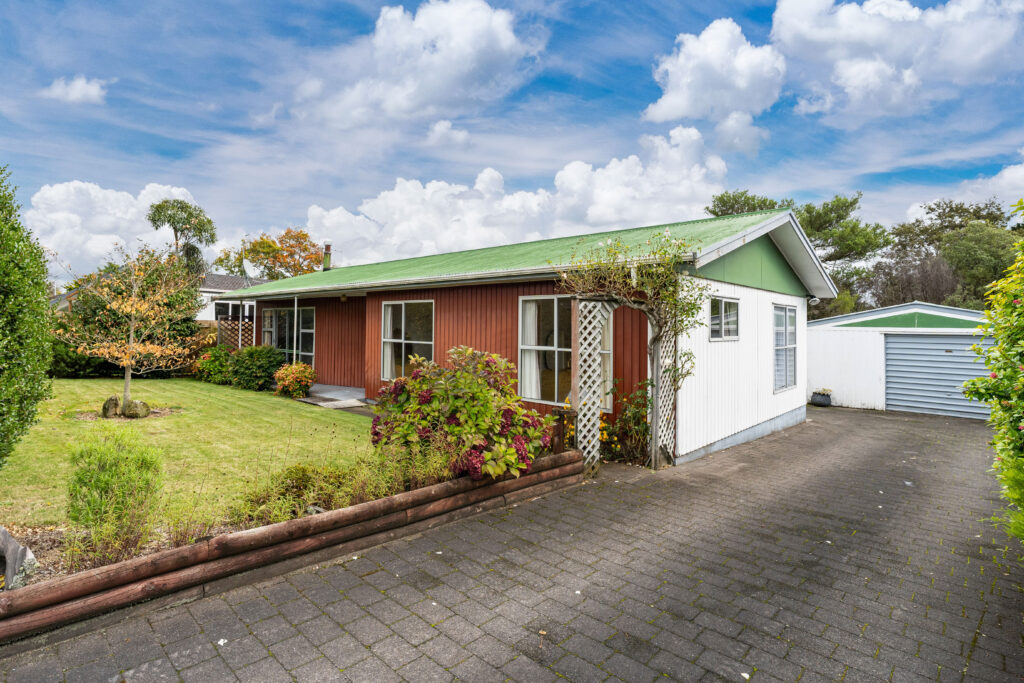 37 Richmond Ave Richmond Heights Taupō (17)