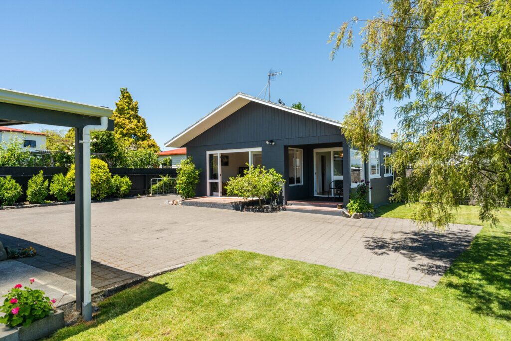 16a Huia St Taupō (4)