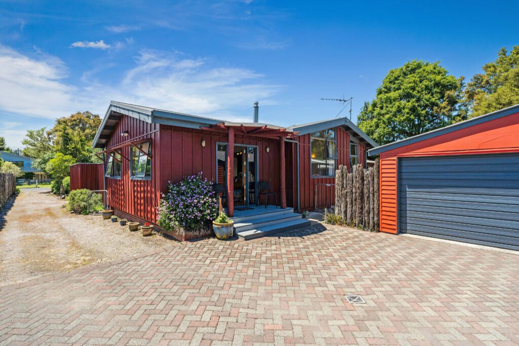 20 Mill Rd Waitahanui (20)