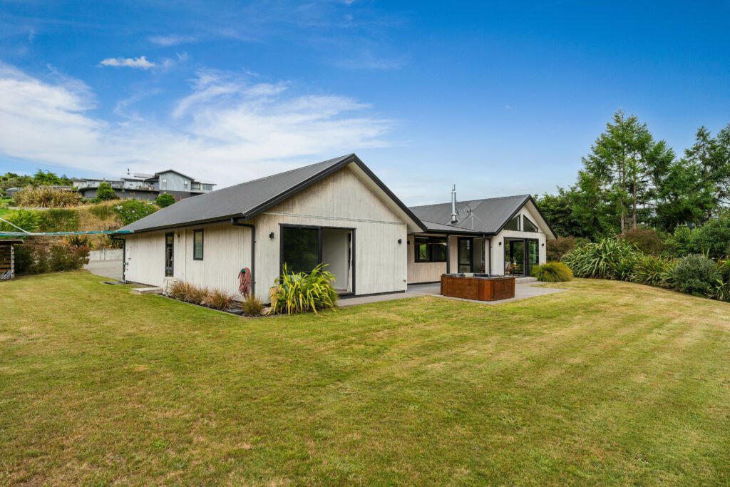 55 Stewart Glen Acacia Bay (3)