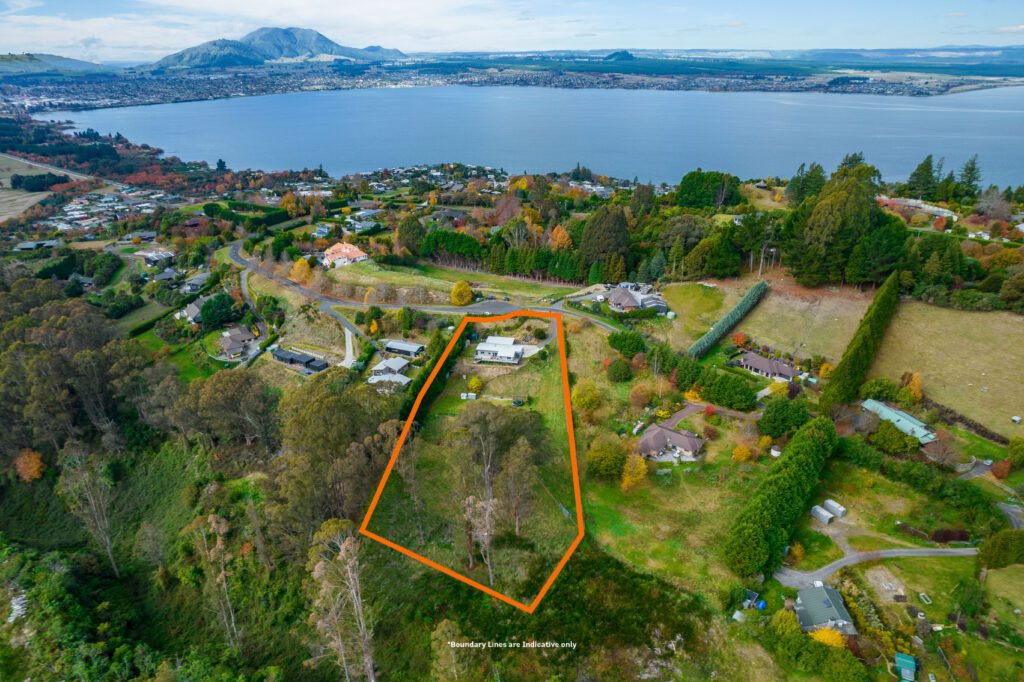 140 Acacia Heights Dr Acacia Bay (1)