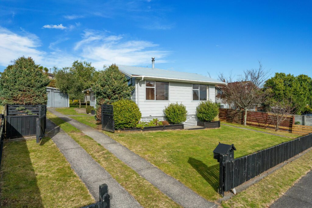 41 Marshall Ave Taupō (19)