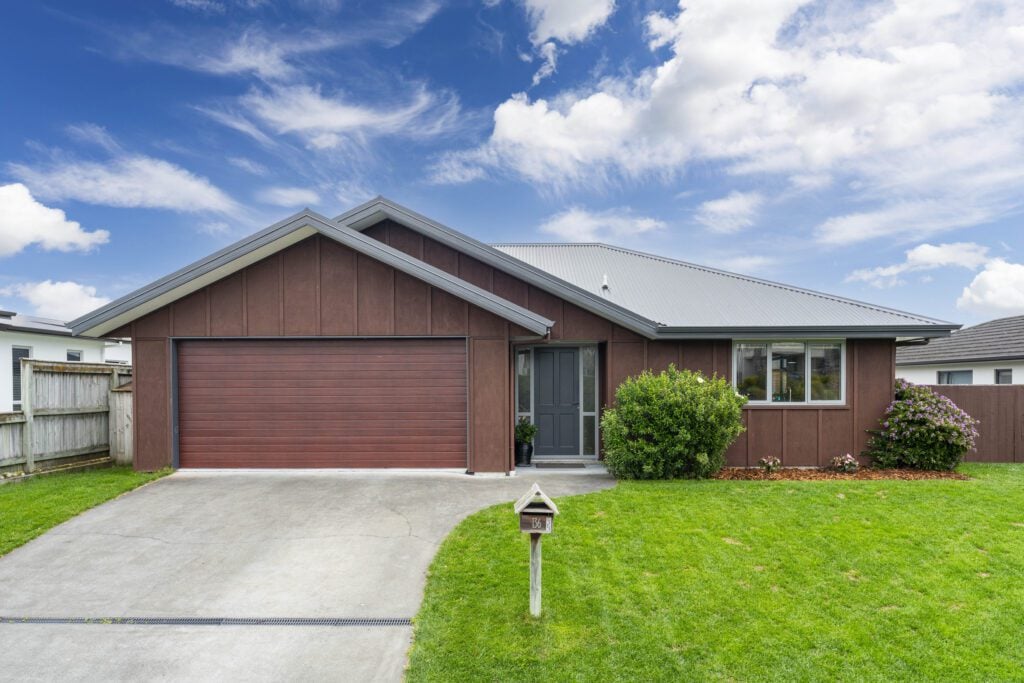 136 Victory Rd Wharewaka (1)