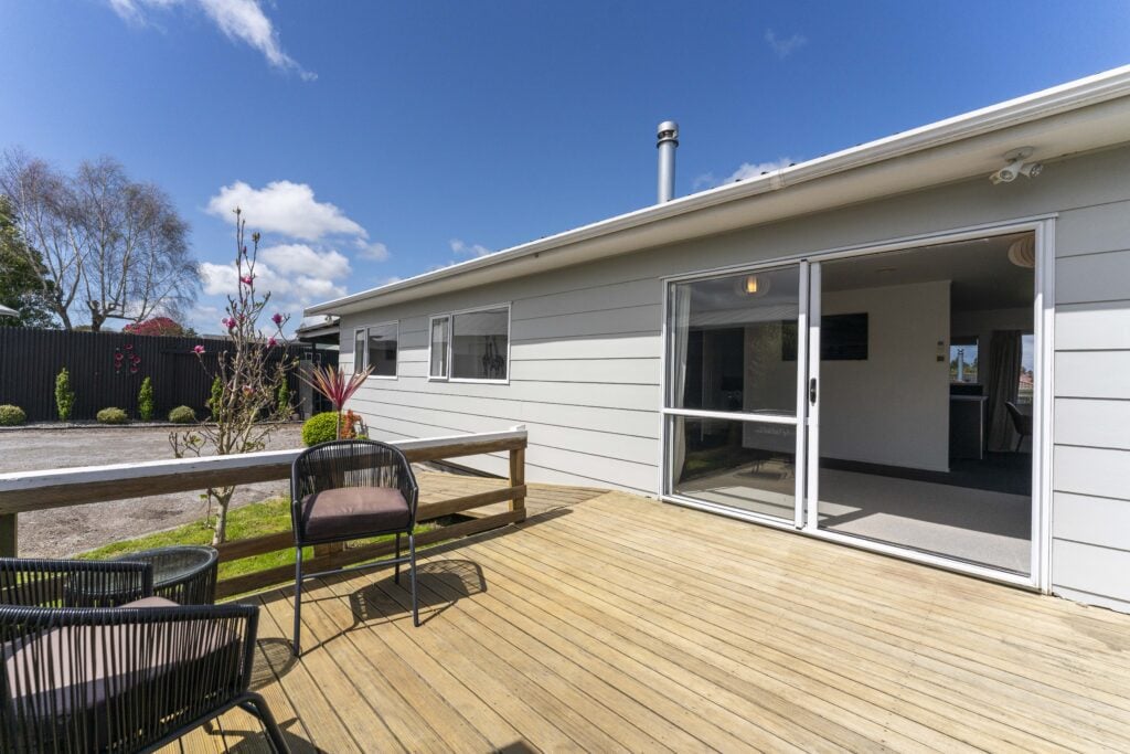 139c Spa Rd Taupō (19)