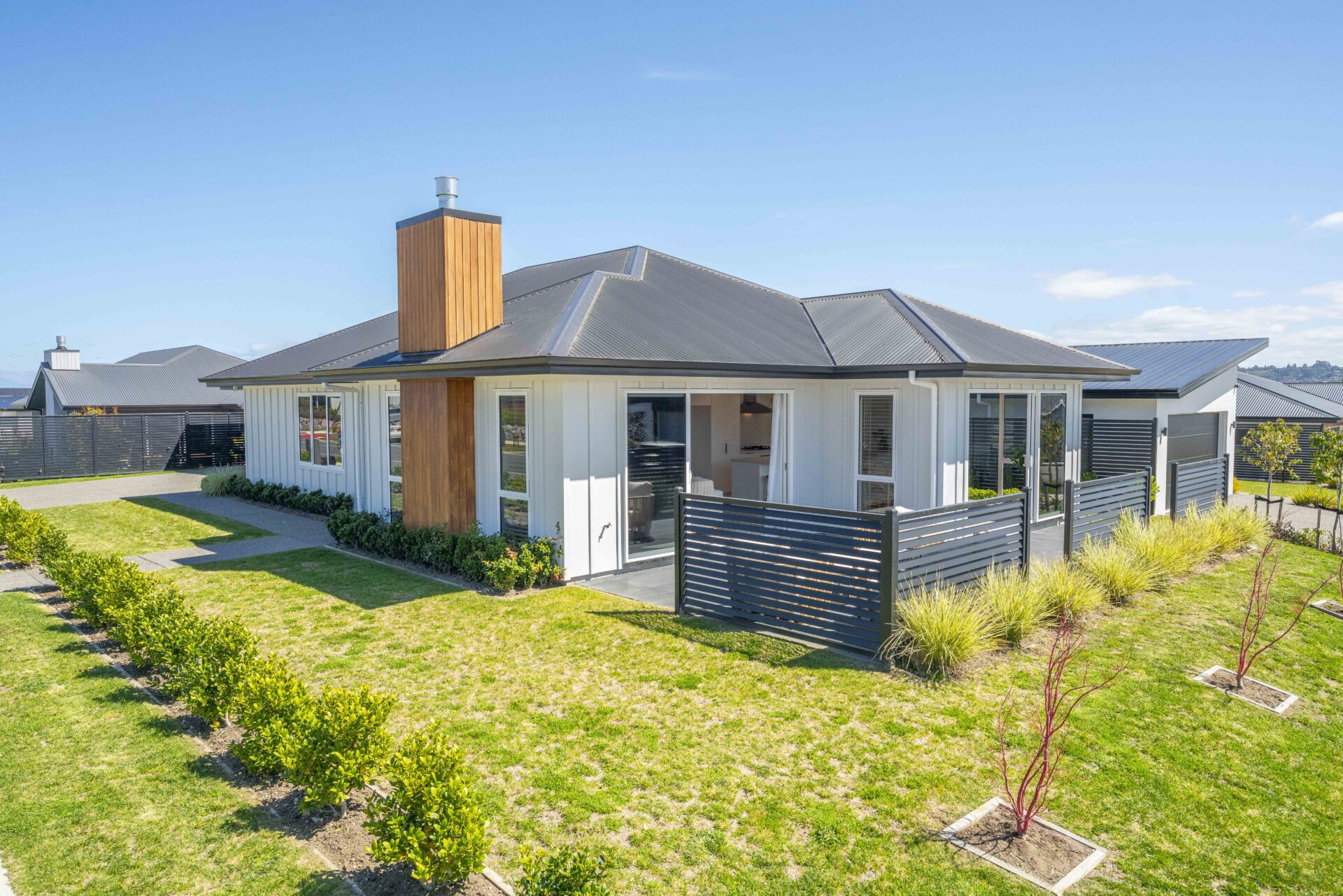 Taupo Properties for Sale | Real Estate Taupo
