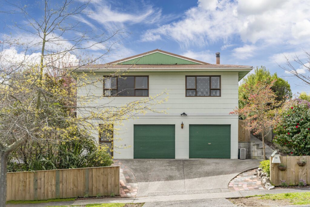 56 Hyde Ave Richmond Heights (1)