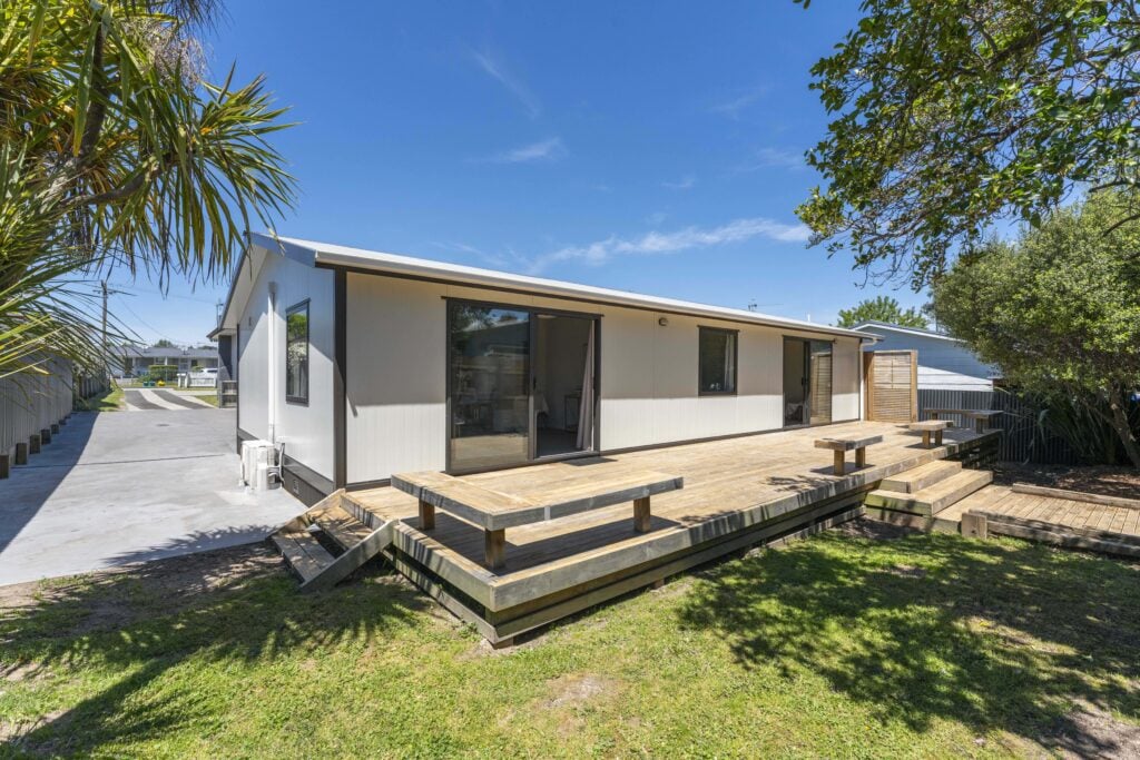 14b Kōnini St Taupō (1)