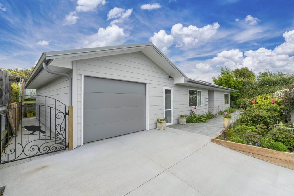56b Hinemoa Ave Taupō (1)