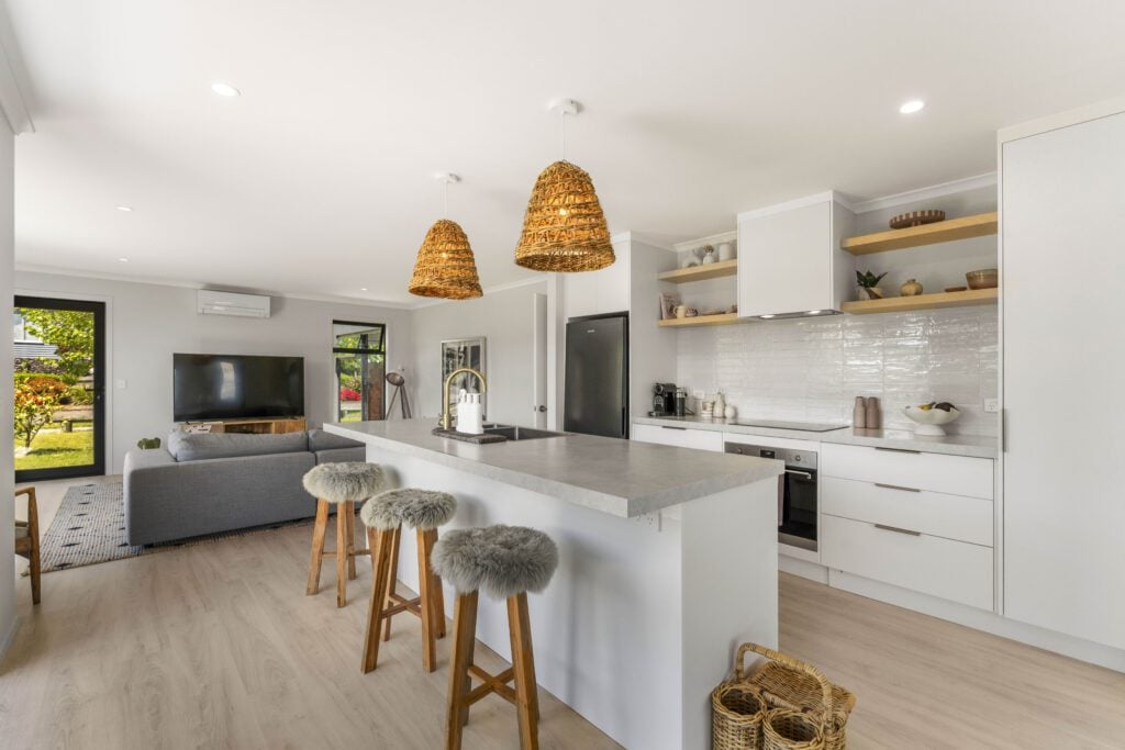 6 Akatea Lane Richmond Heights (15)