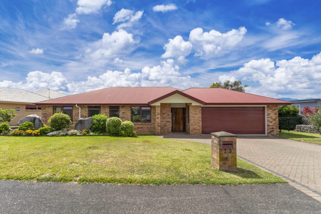 73 Kaihua Road Nukuhau (1)