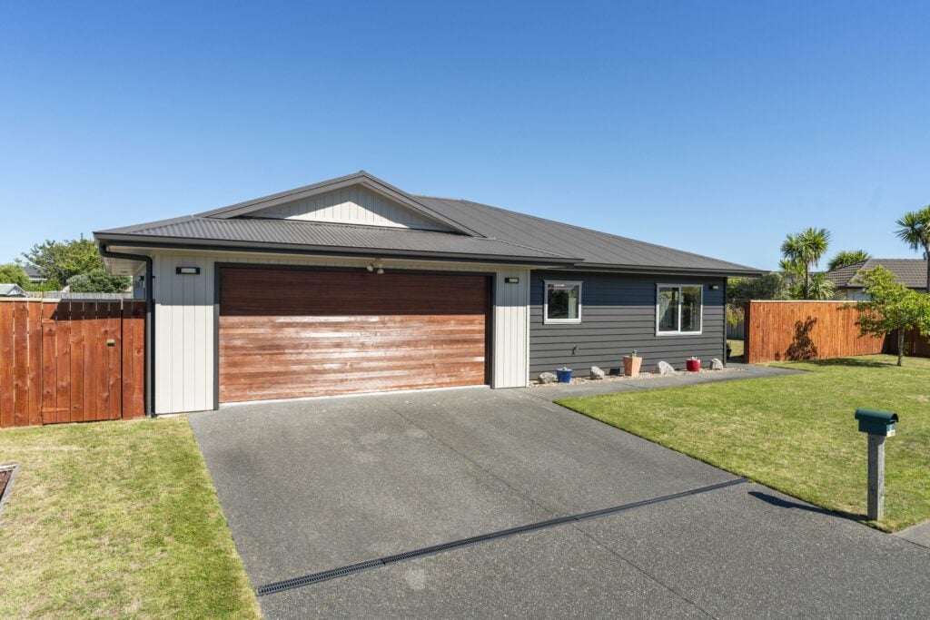 3 Windsor St Richmond Heights (2)