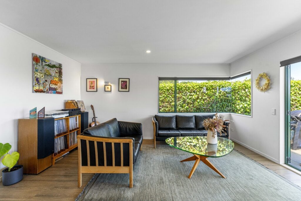 92 Birch St Taupō (12)