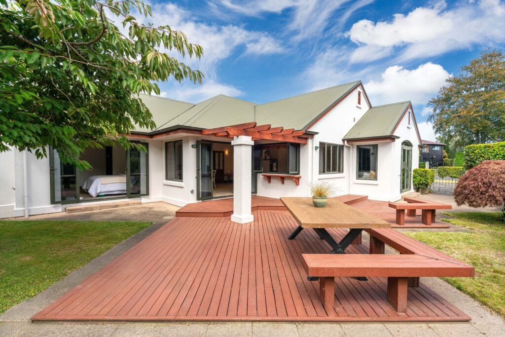 28 Kurupae Rd Taupō (25)