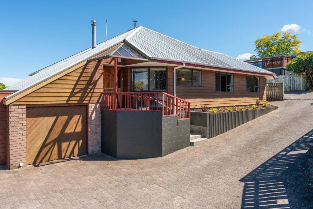 33a Woodward St Nukuhau (1)
