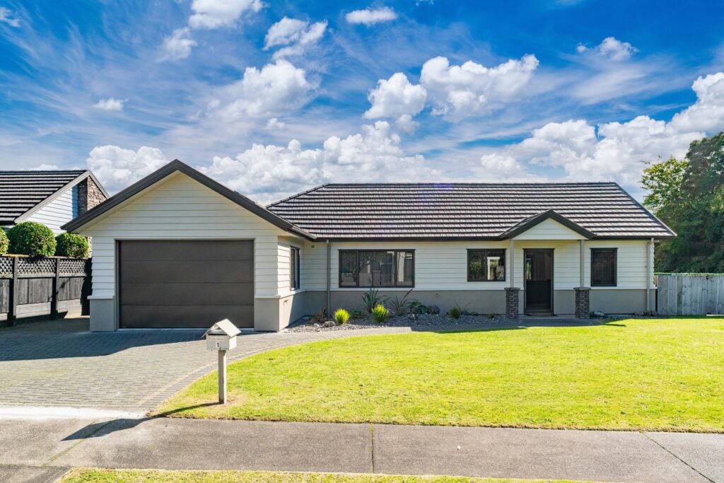 1 1 The Moorings Taupō (21)