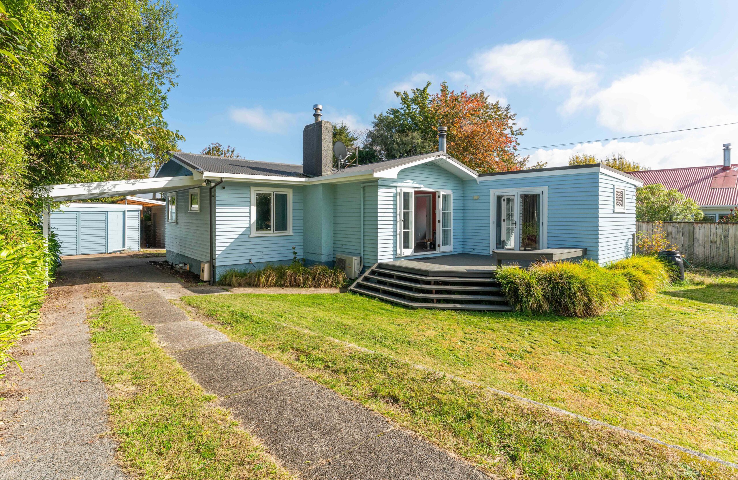 16 Matipo St Taupō (1)