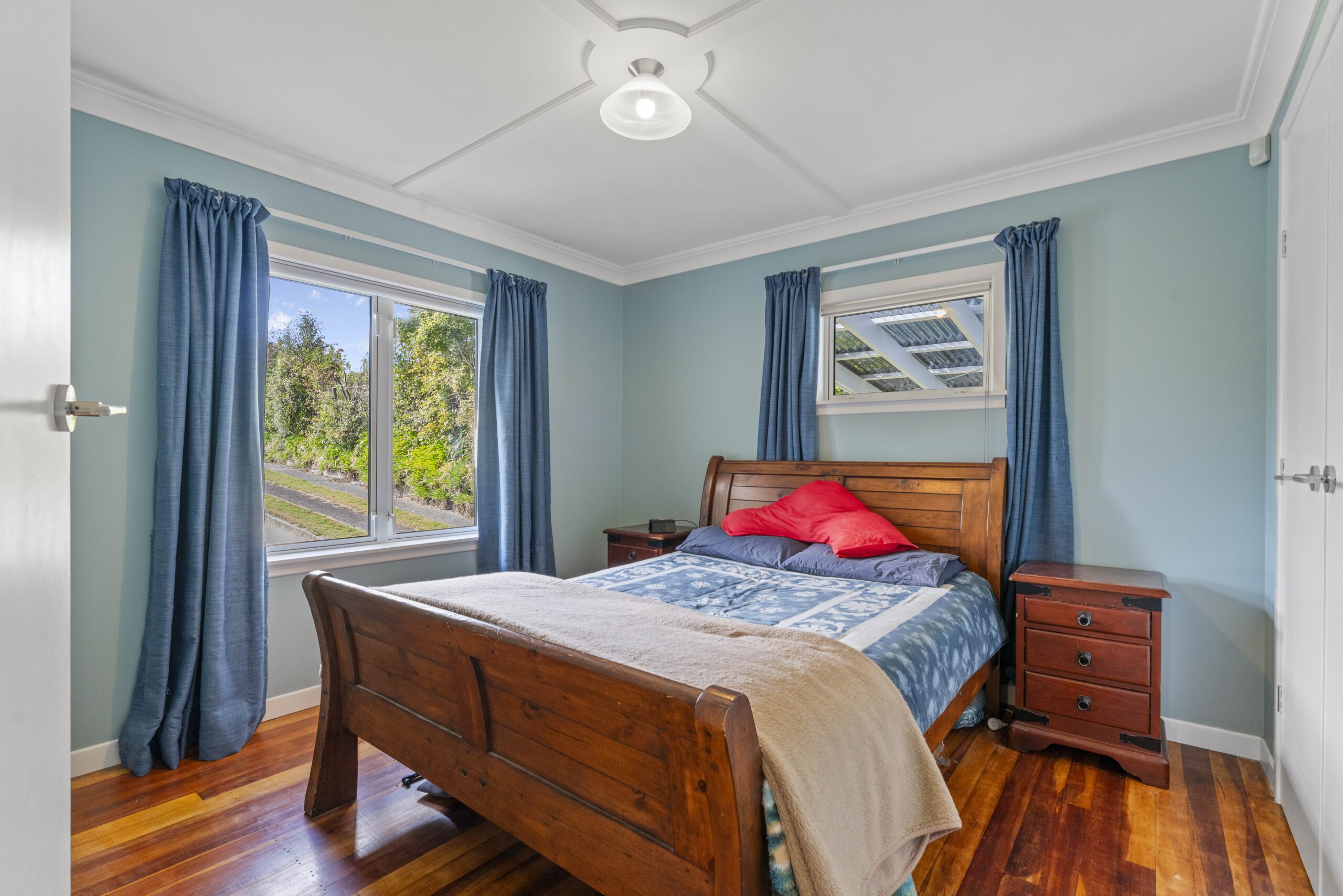 16 Matipo St Taupō (10)