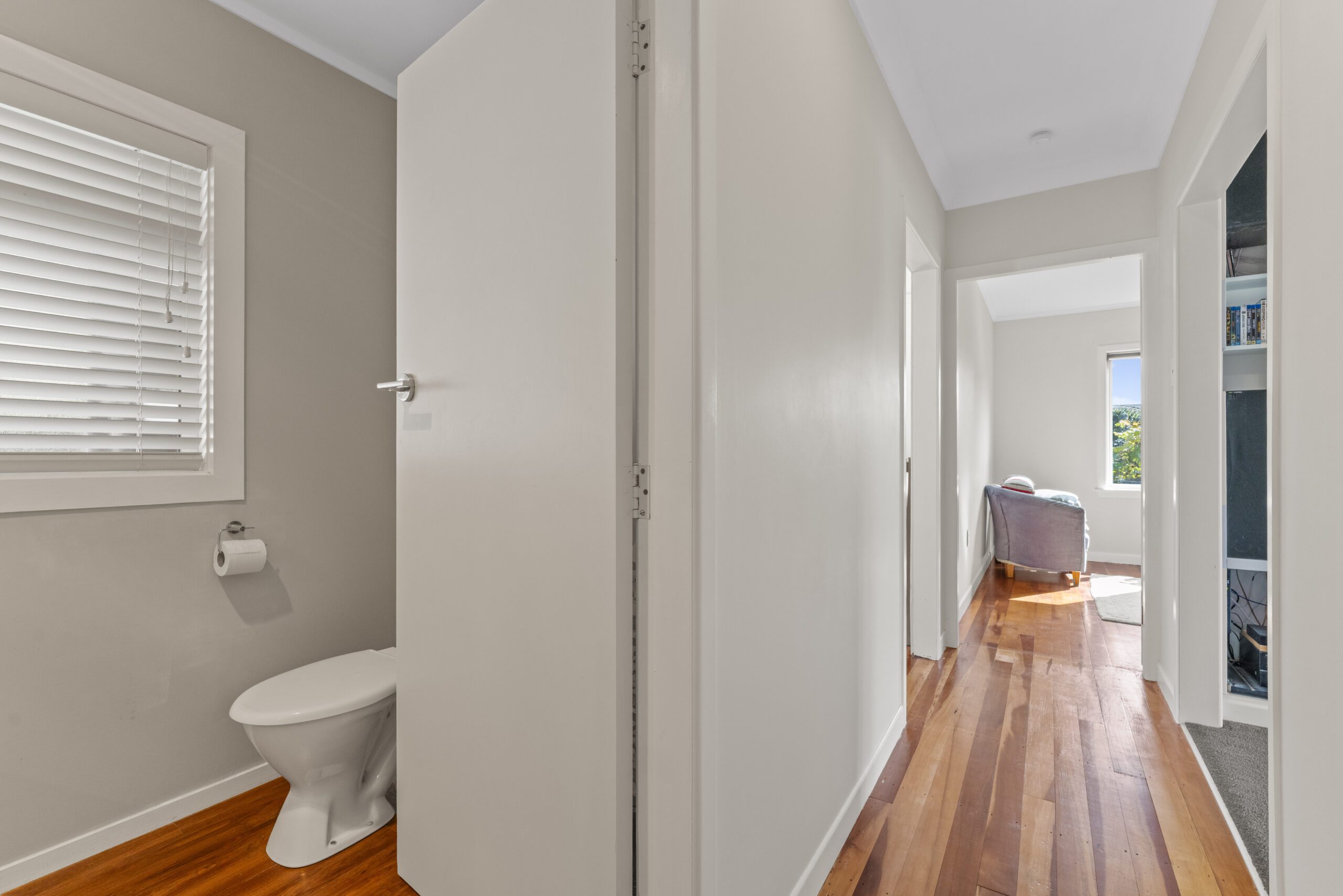 16 Matipo St Taupō (12)