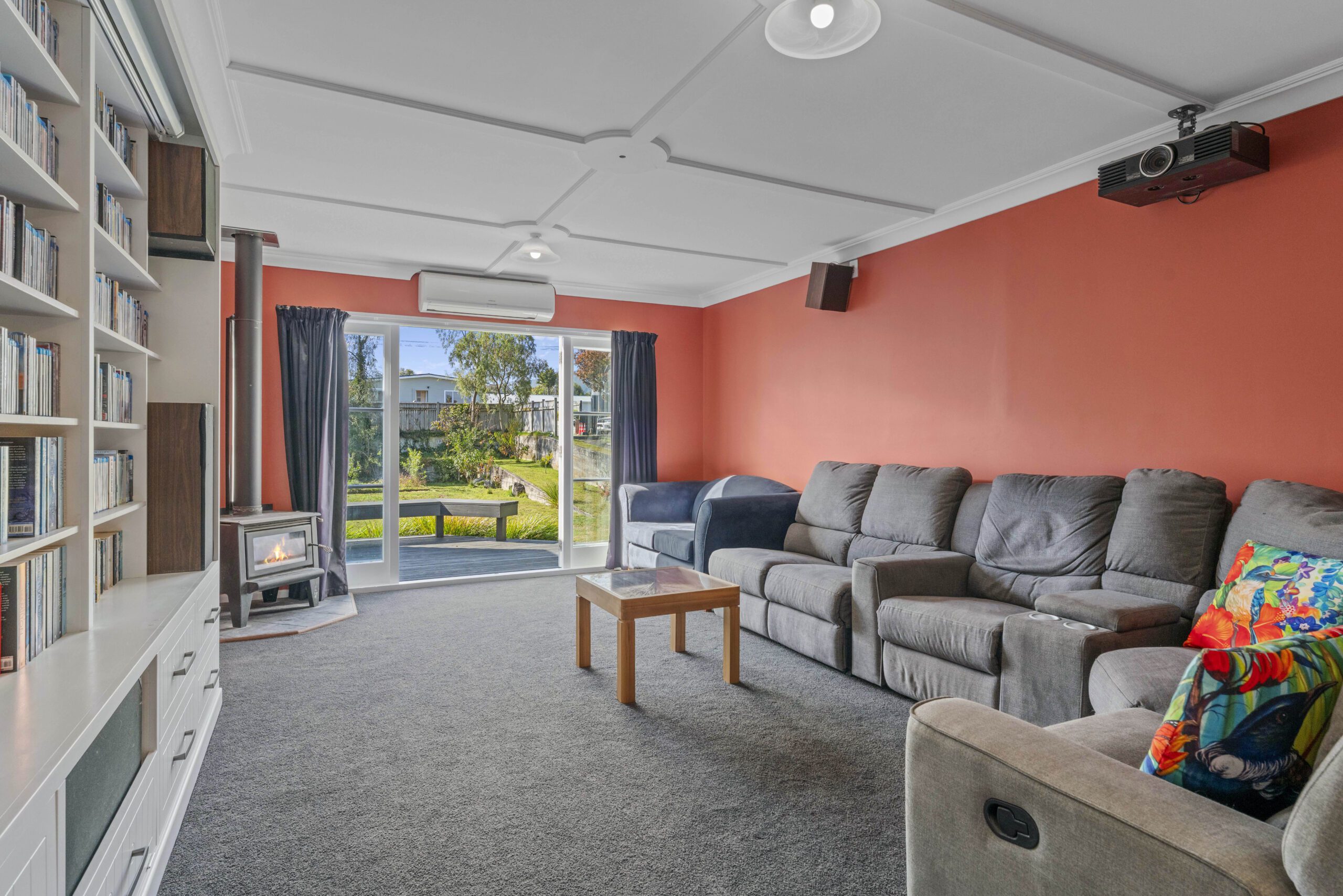 16 Matipo St Taupō (13)