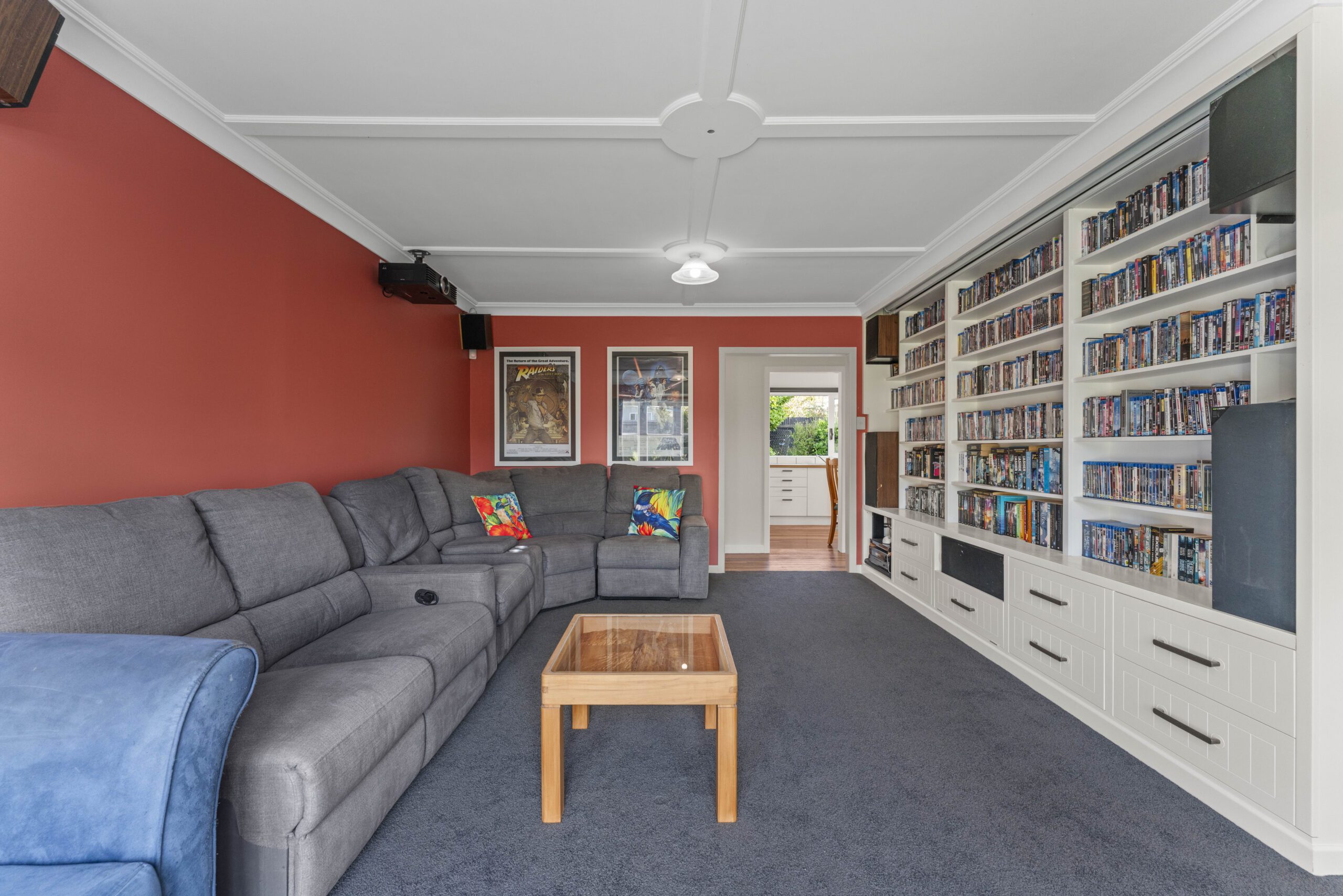 16 Matipo St Taupō (16)