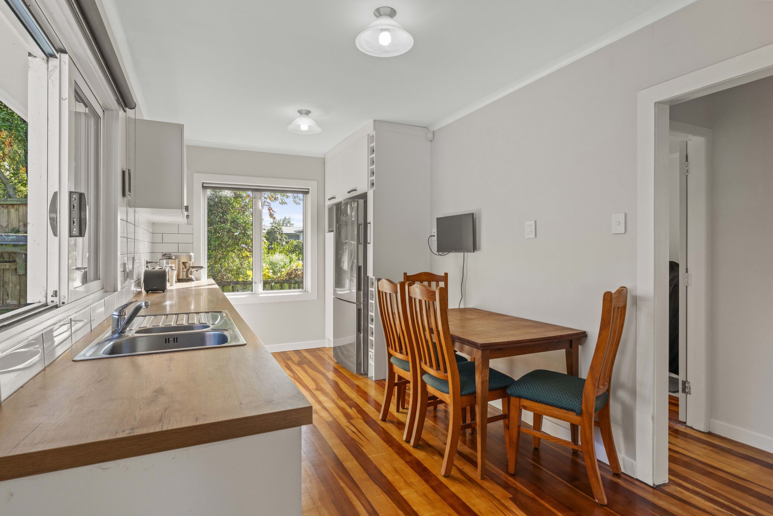 16 Matipo St Taupō (18)