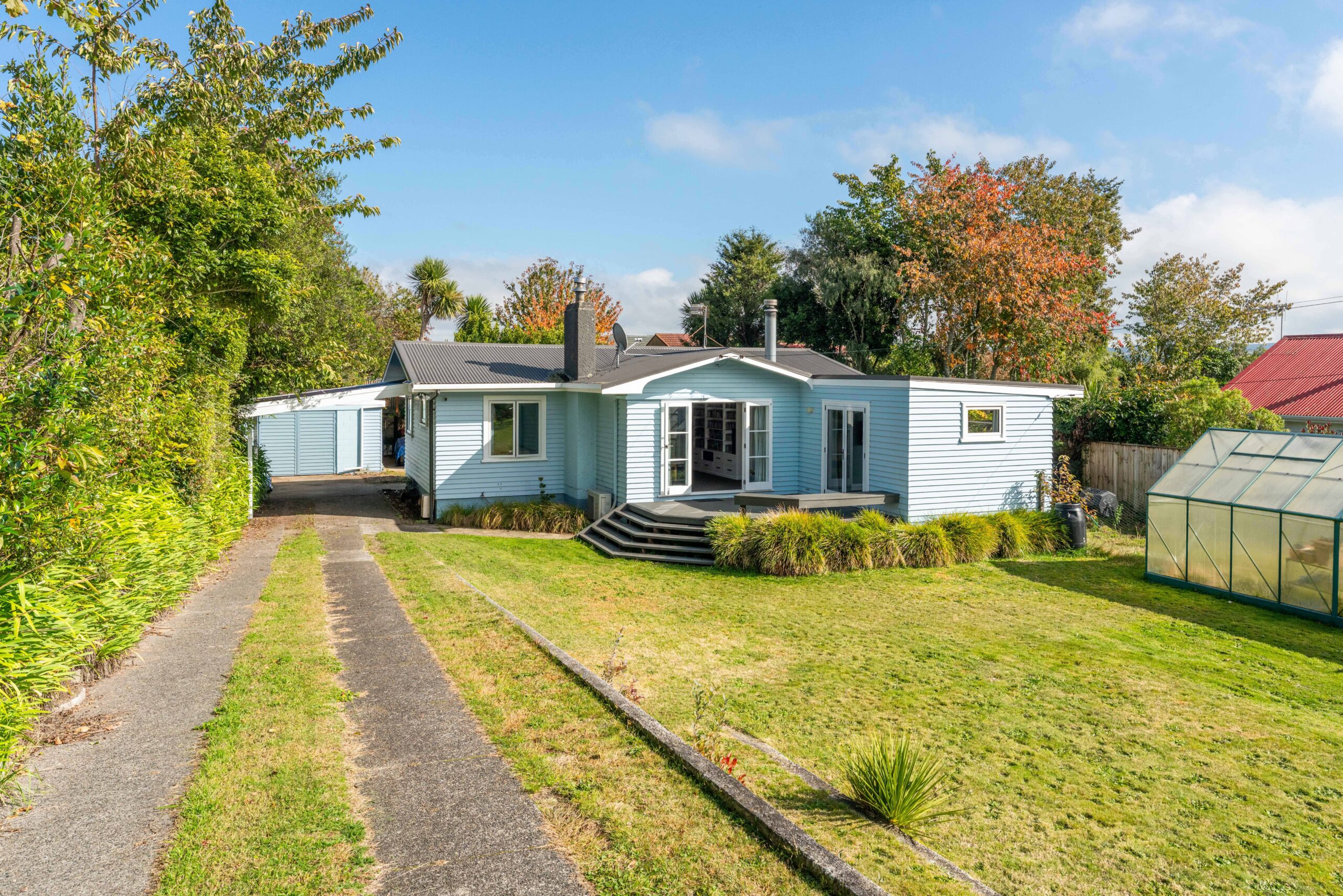 16 Matipo St Taupō (2)