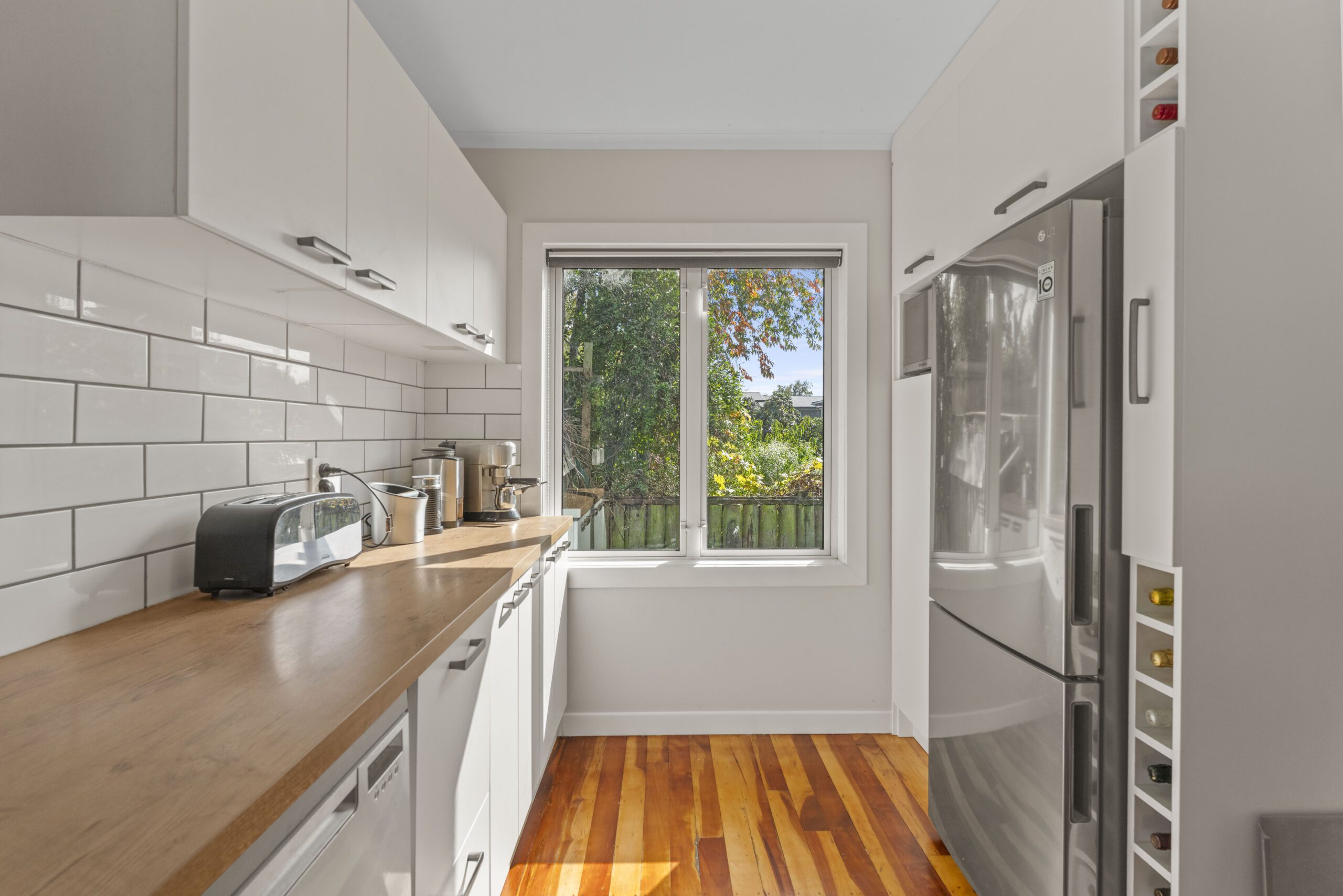 16 Matipo St Taupō (20)