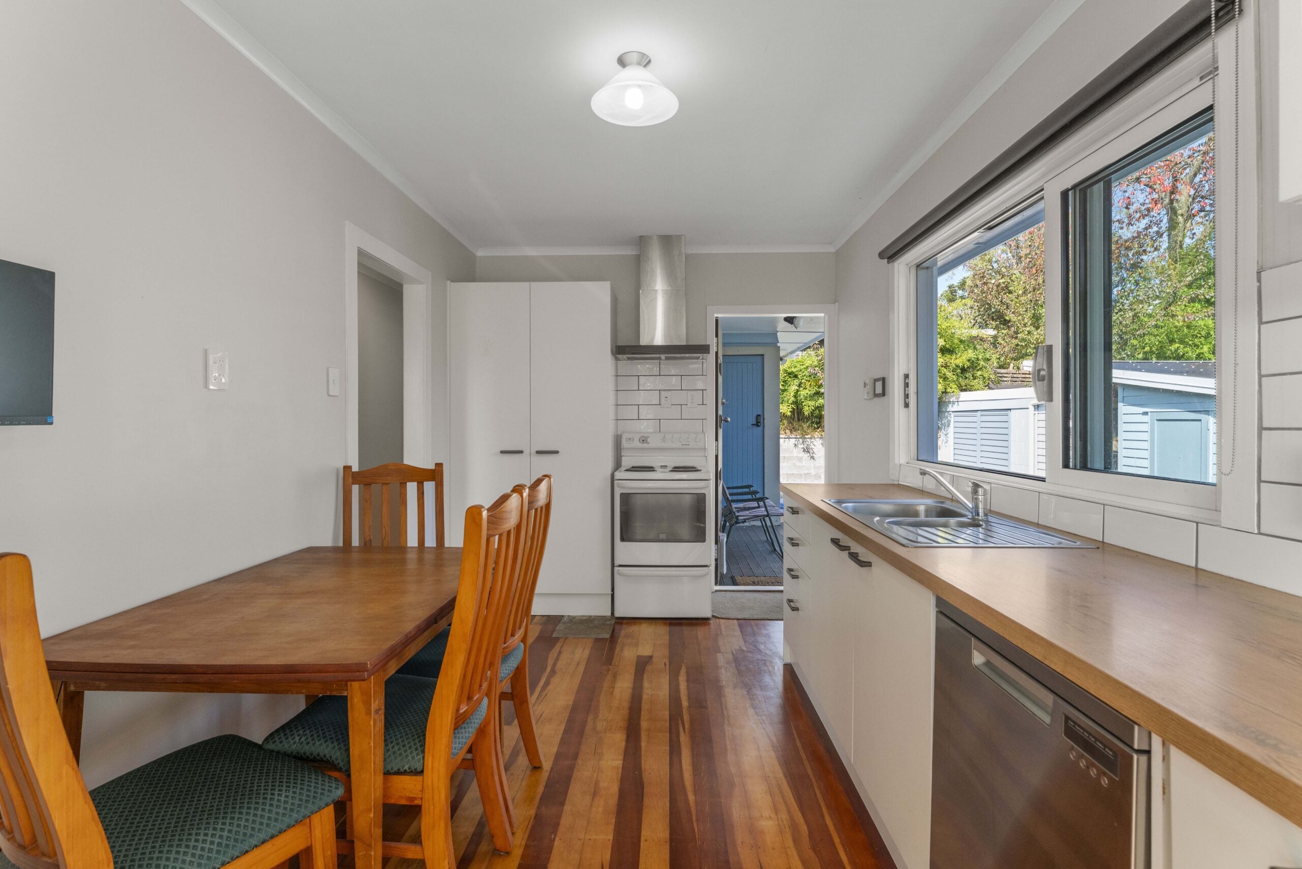 16 Matipo St Taupō (21)