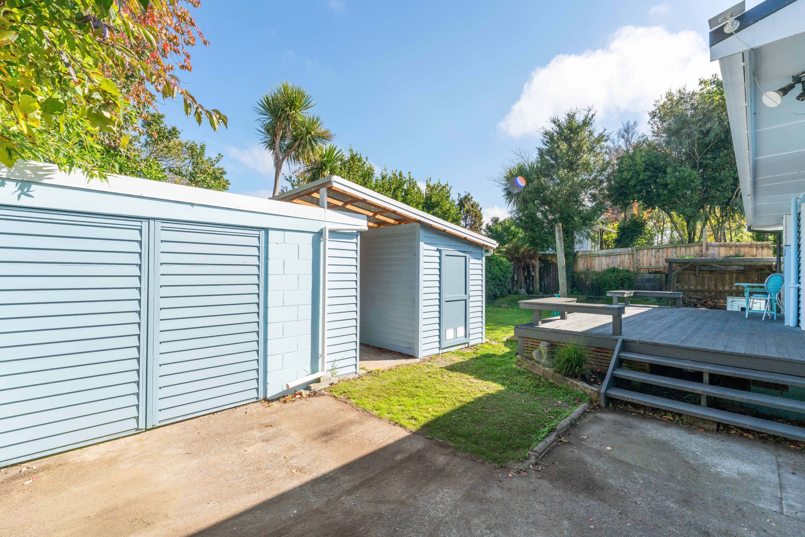 16 Matipo St Taupō (22)