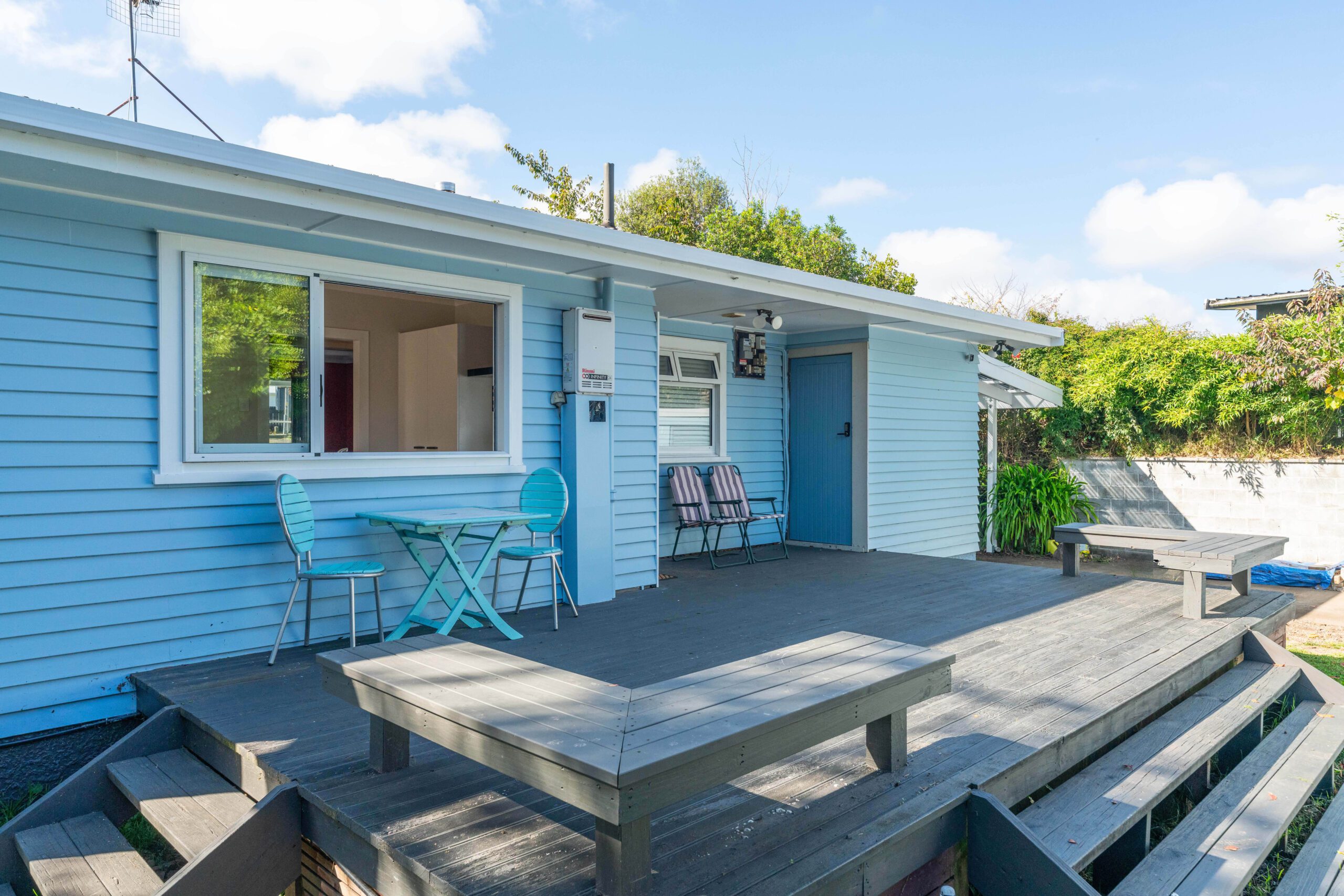 16 Matipo St Taupō (25)