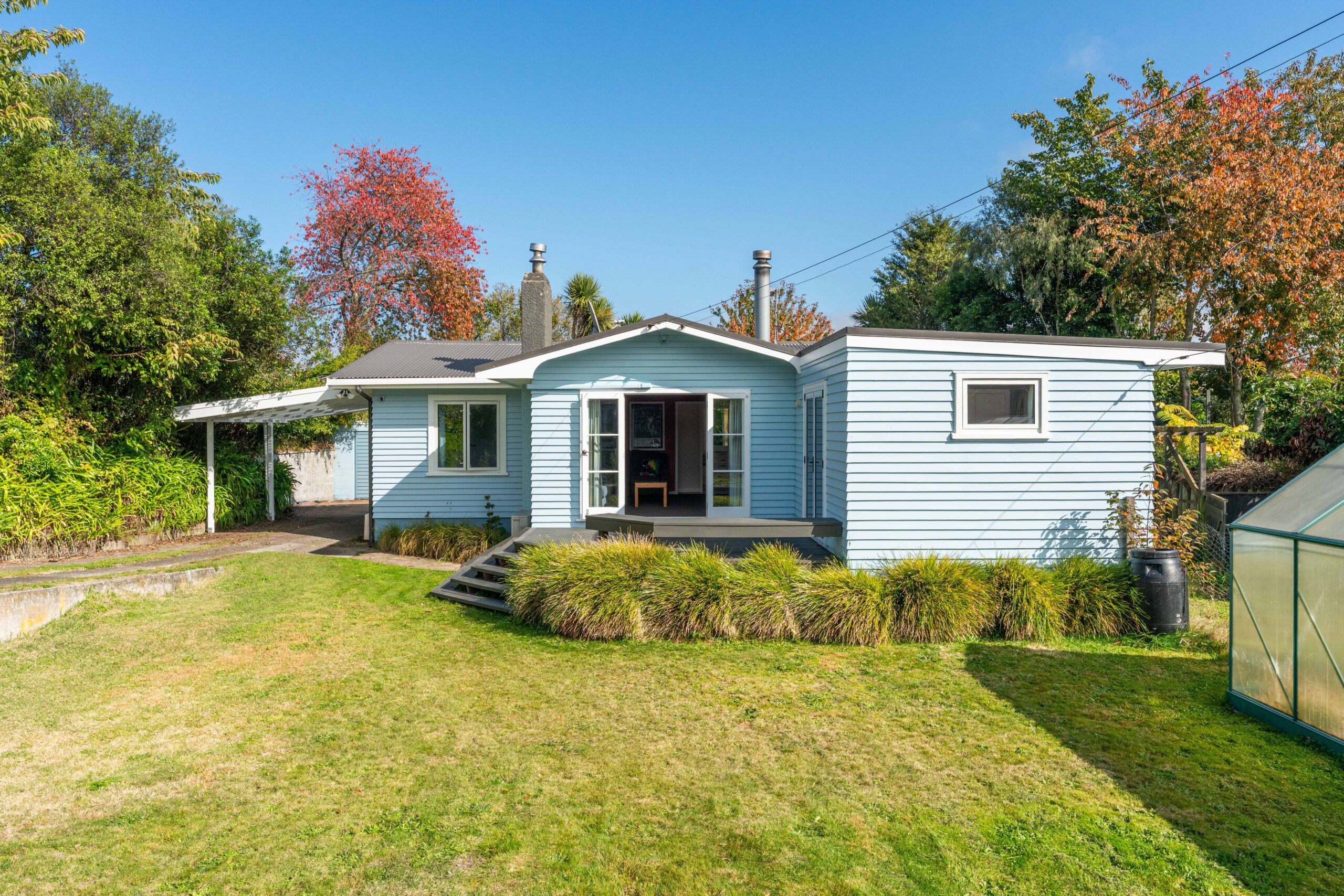 16 Matipo St Taupō (3)