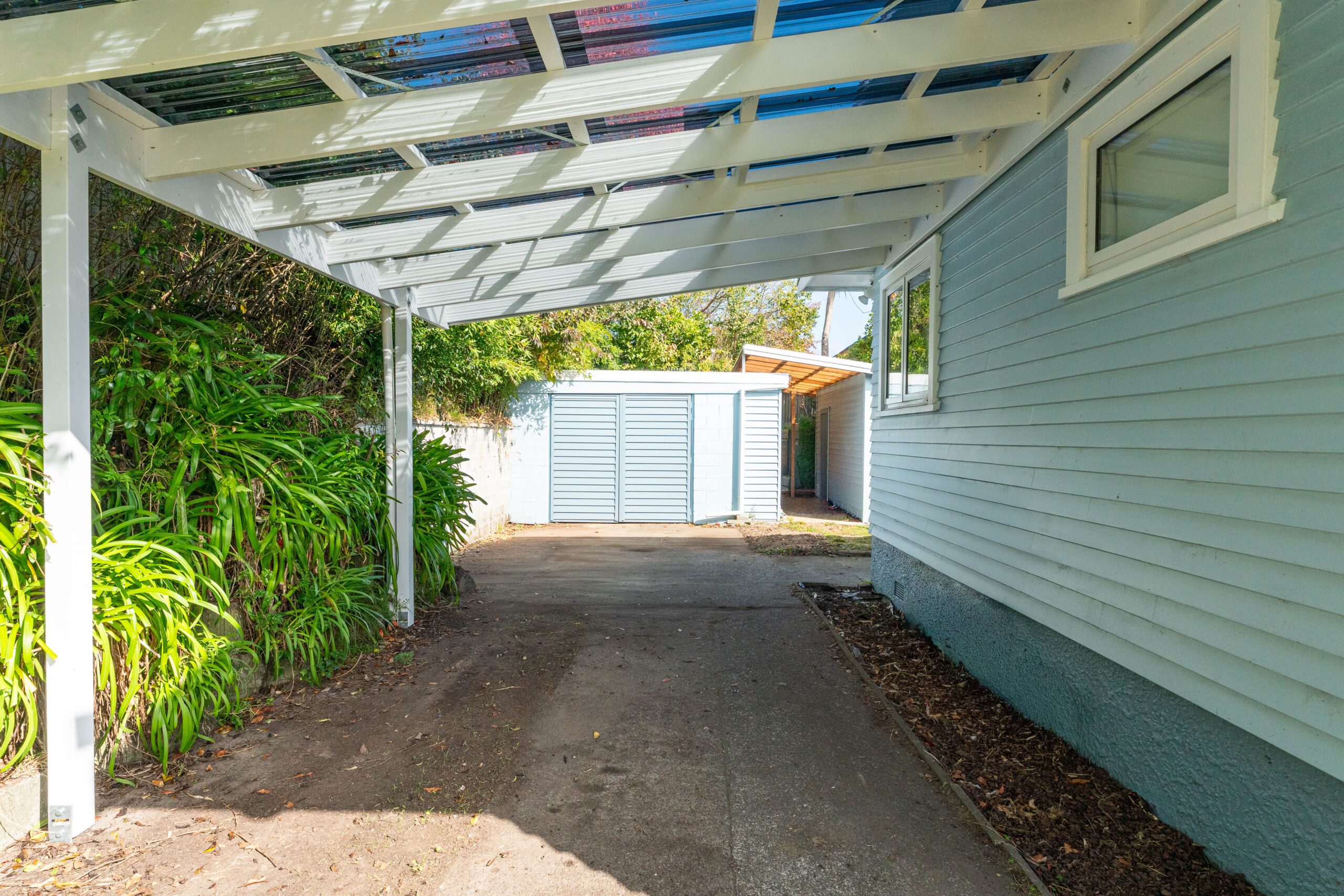 16 Matipo St Taupō (7)