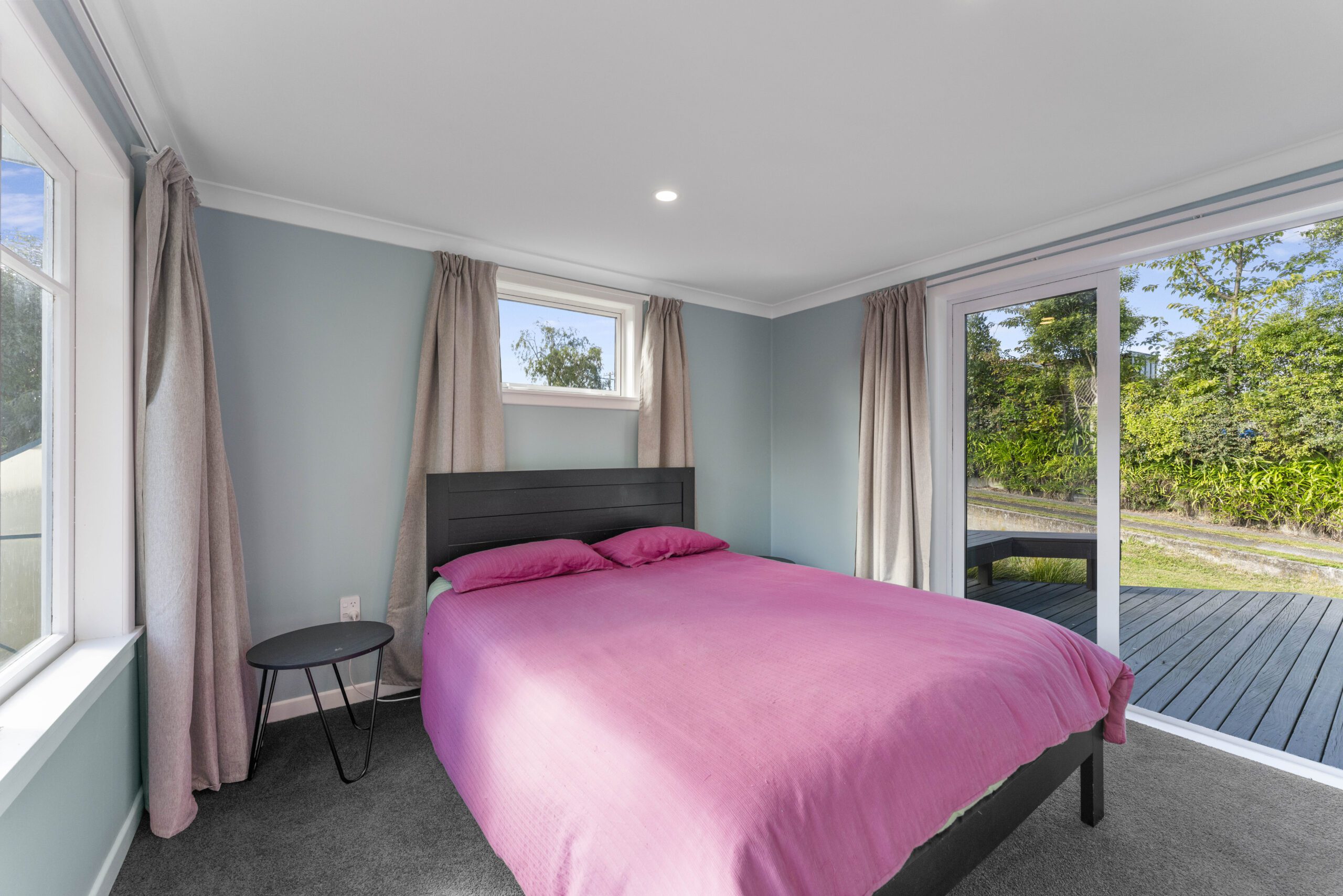 16 Matipo St Taupō (8)