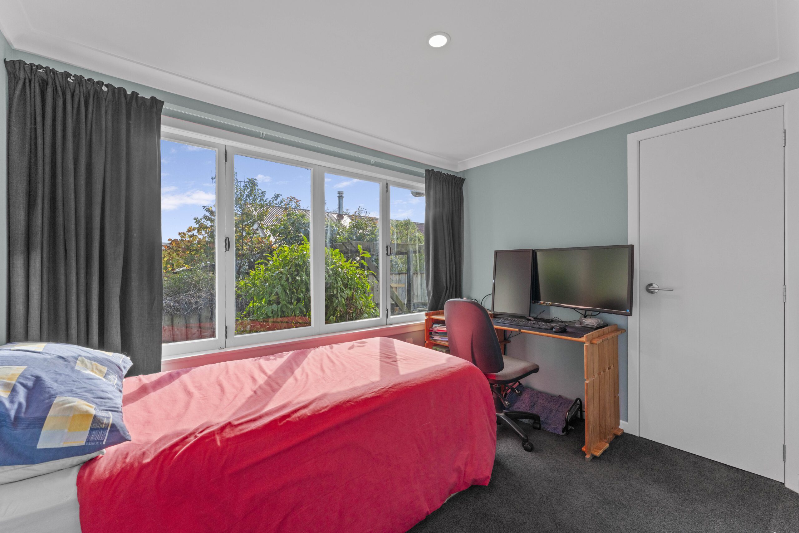 16 Matipo St Taupō (9)