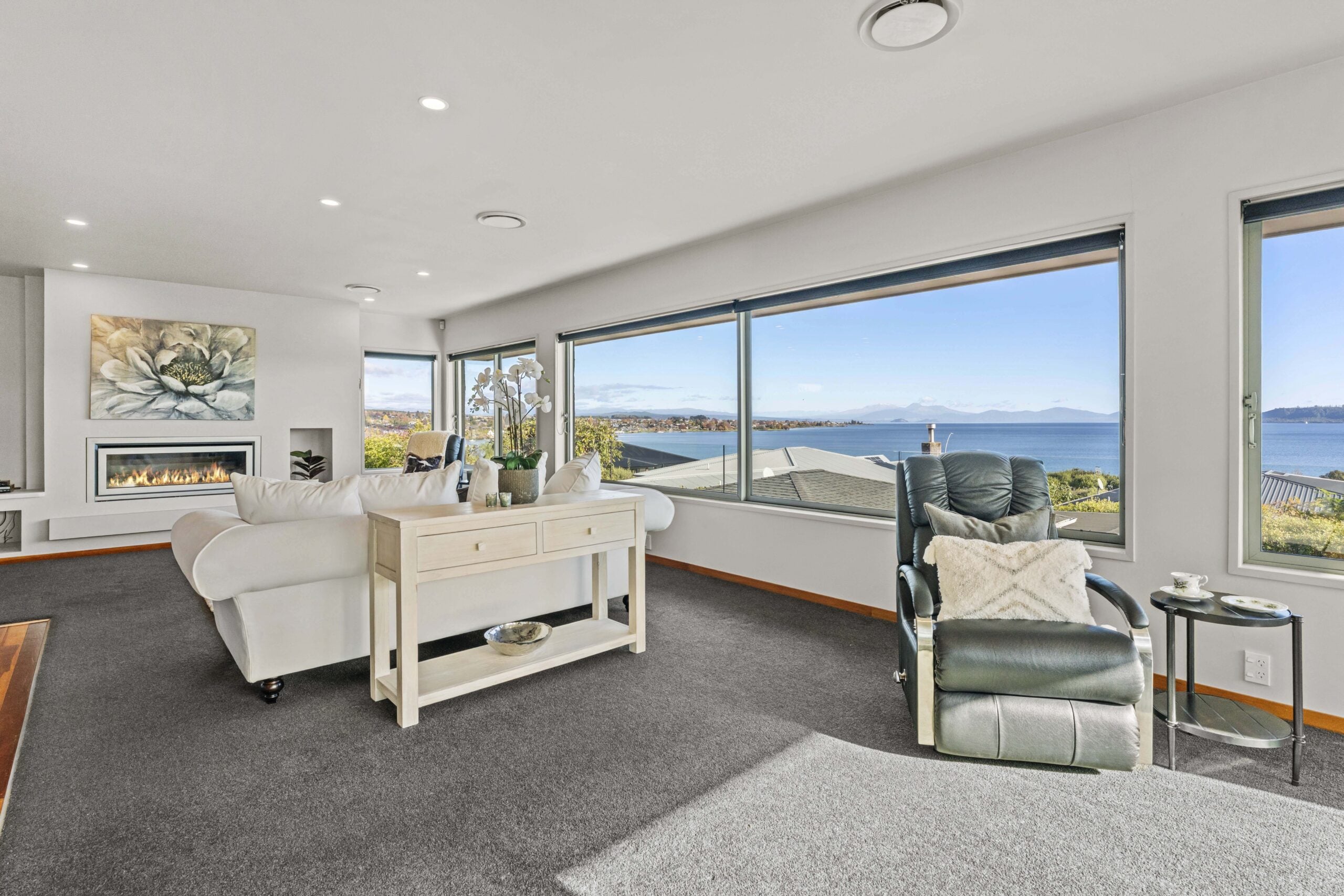 174 Lake Tce Hilltop (10)