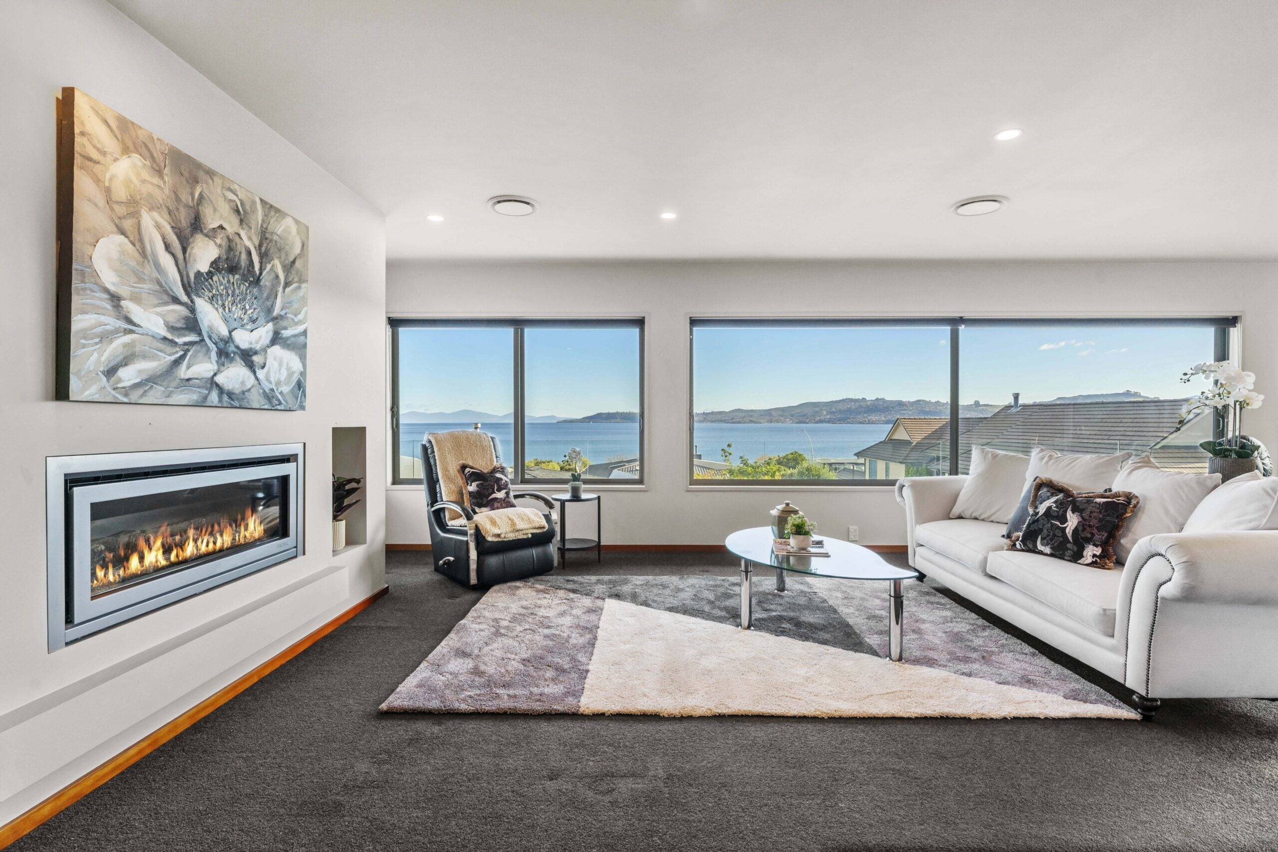174 Lake Tce Hilltop (12)
