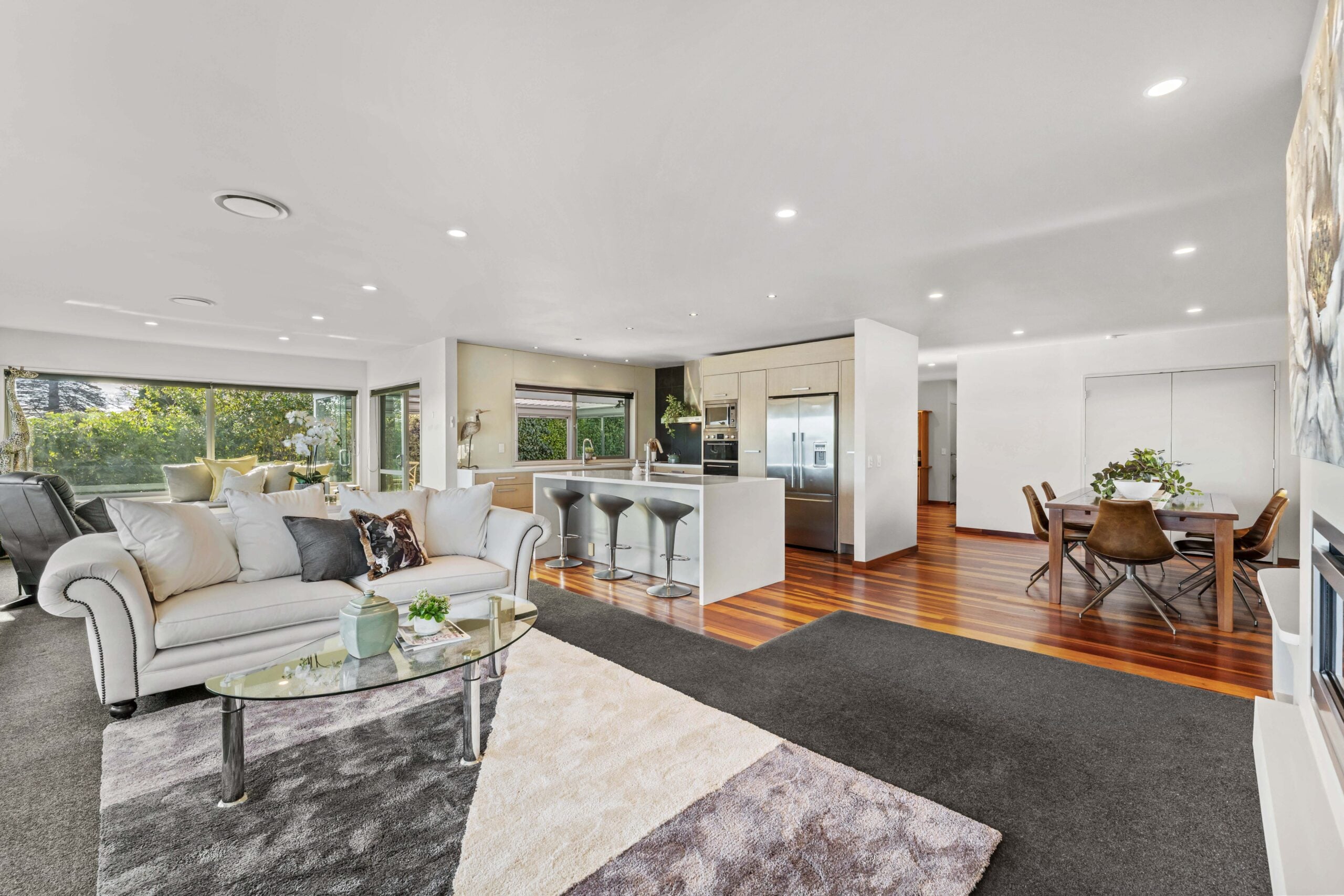 174 Lake Tce Hilltop (14)