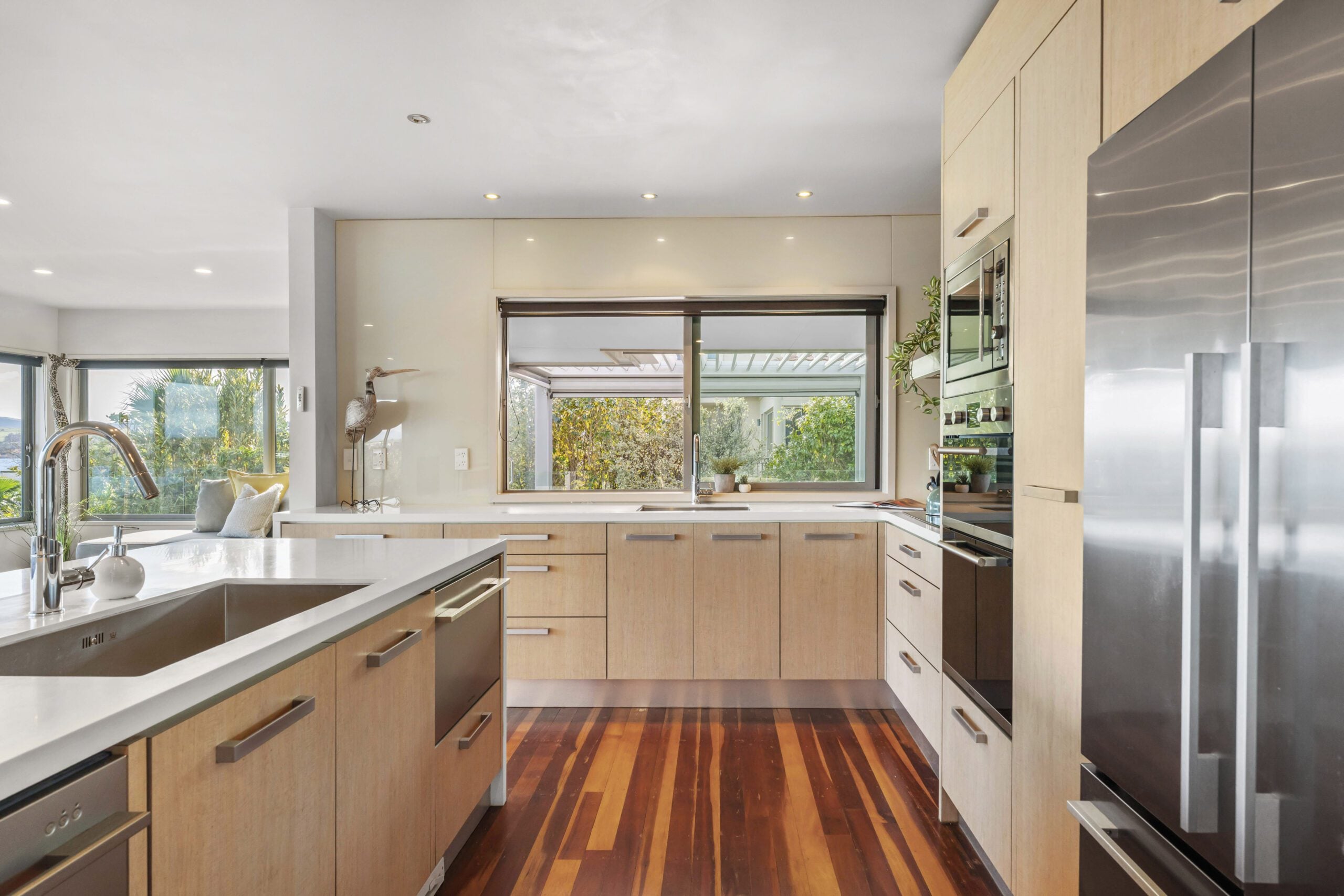 174 Lake Tce Hilltop (16)