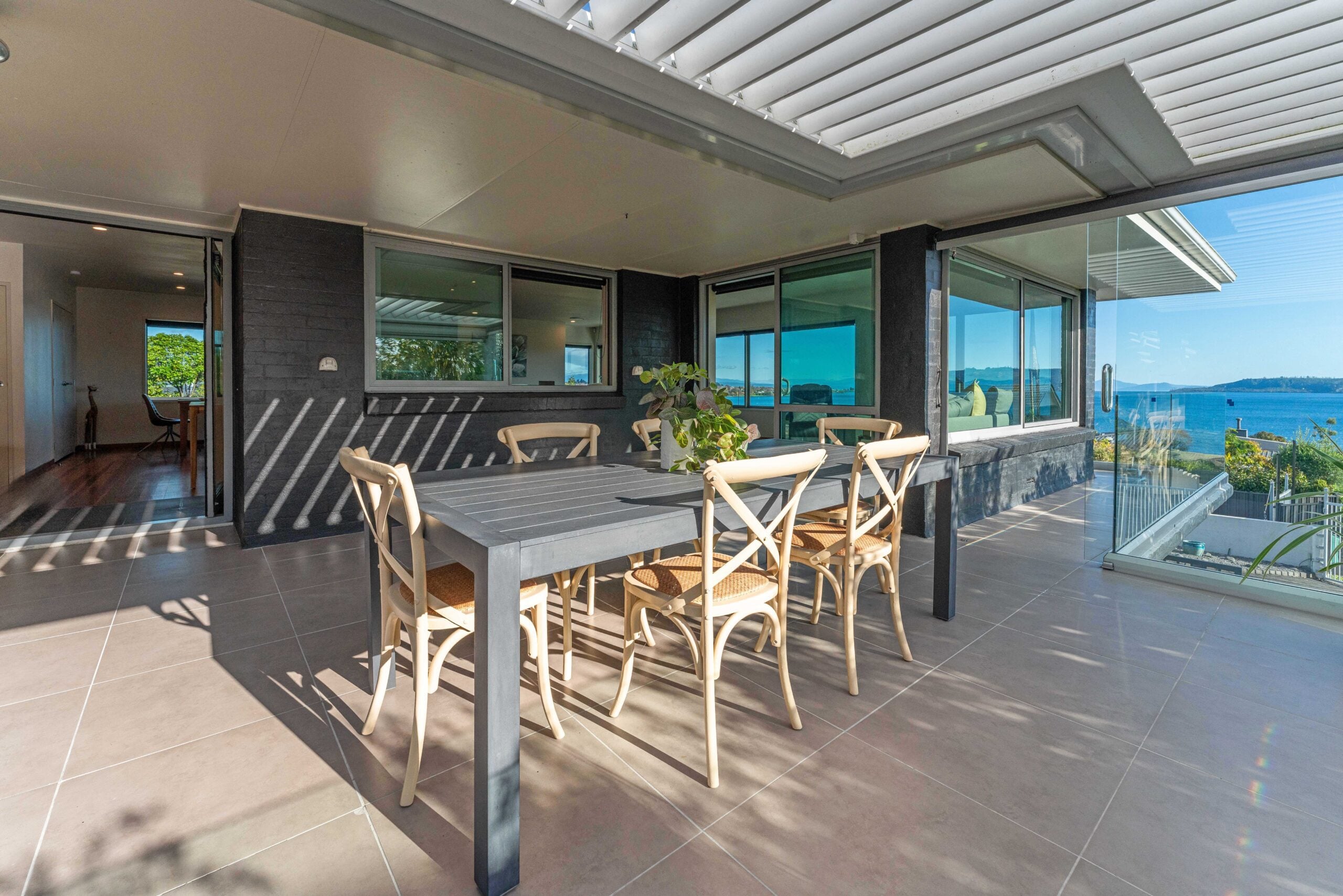 174 Lake Tce Hilltop (19)