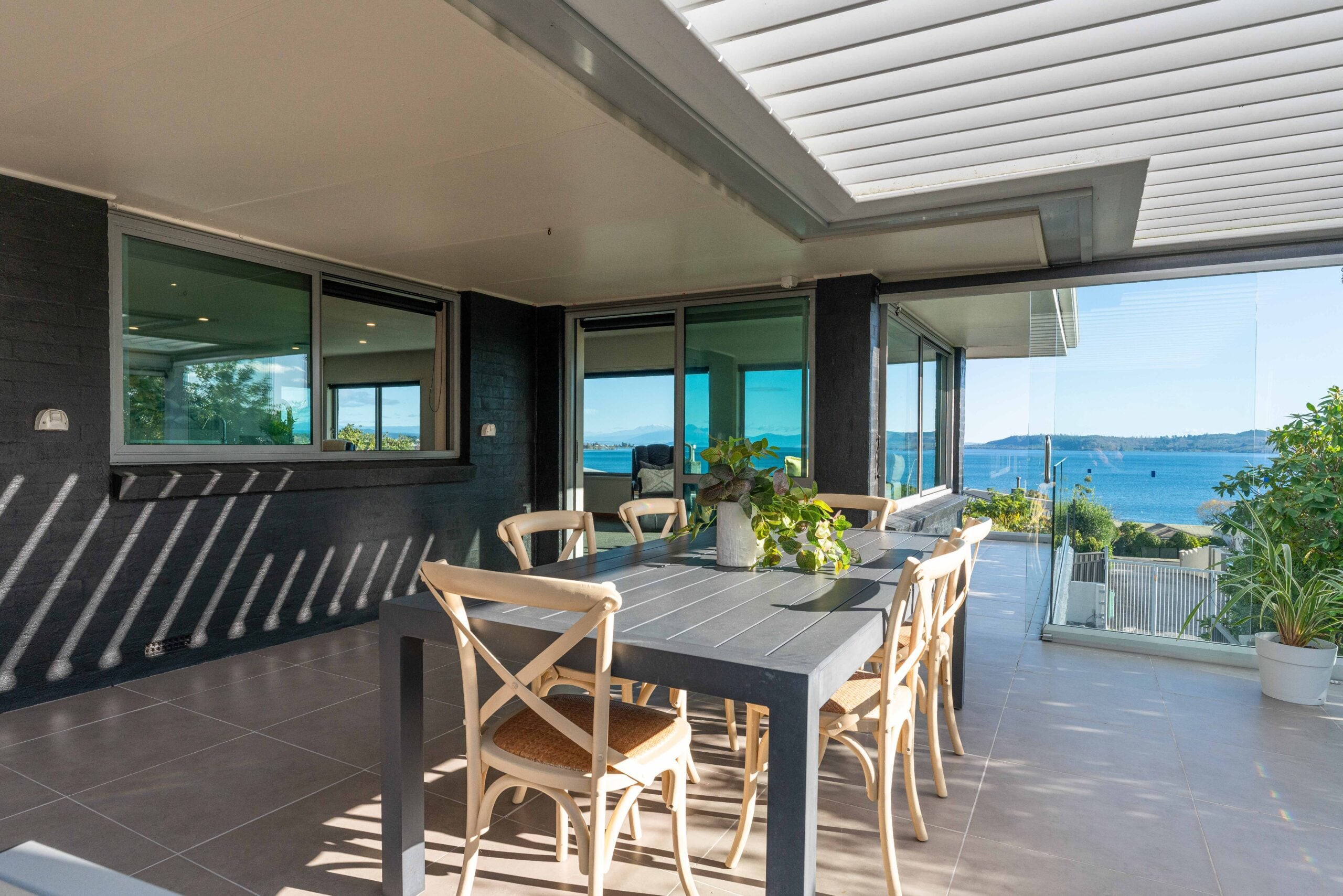 174 Lake Tce Hilltop (20)