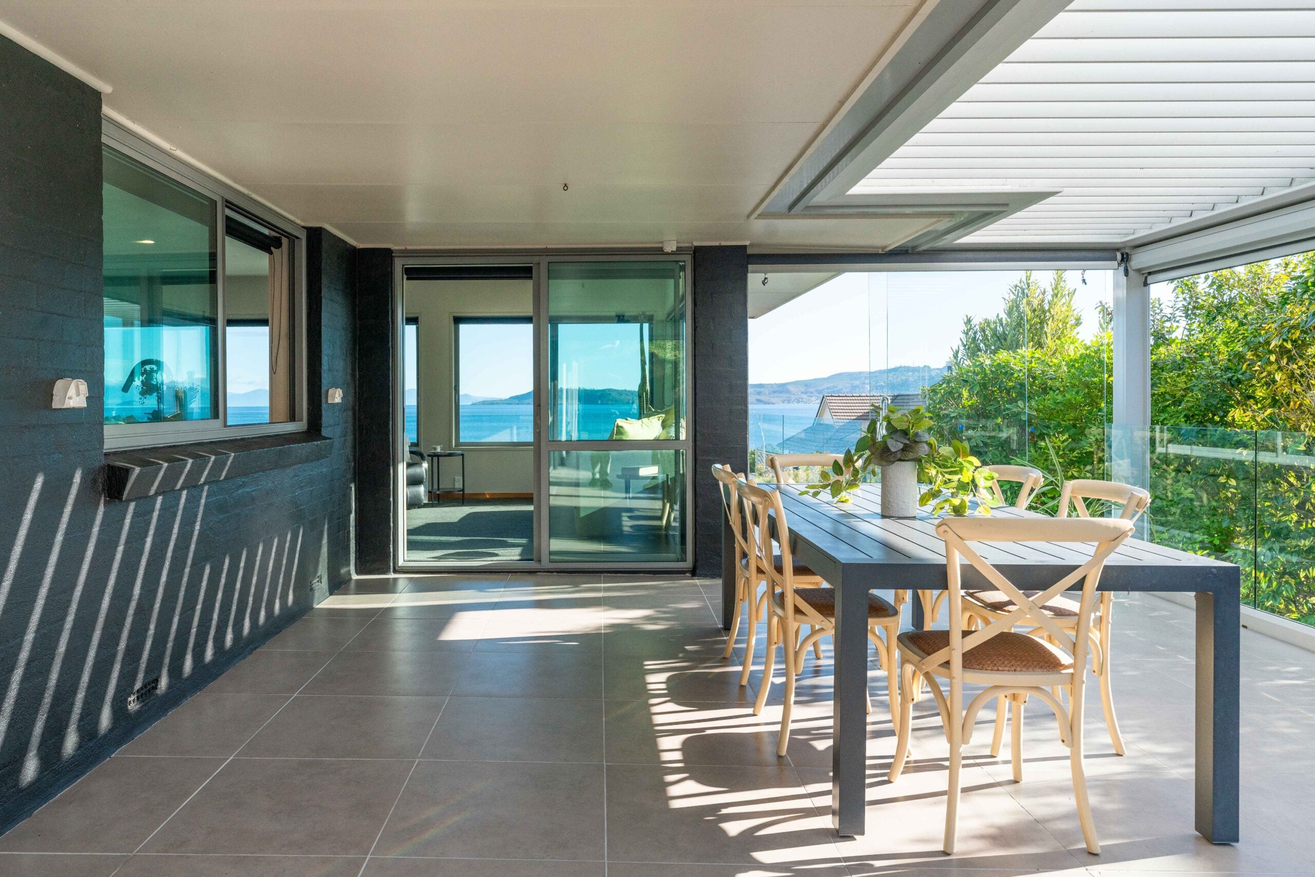 174 Lake Tce Hilltop (21)