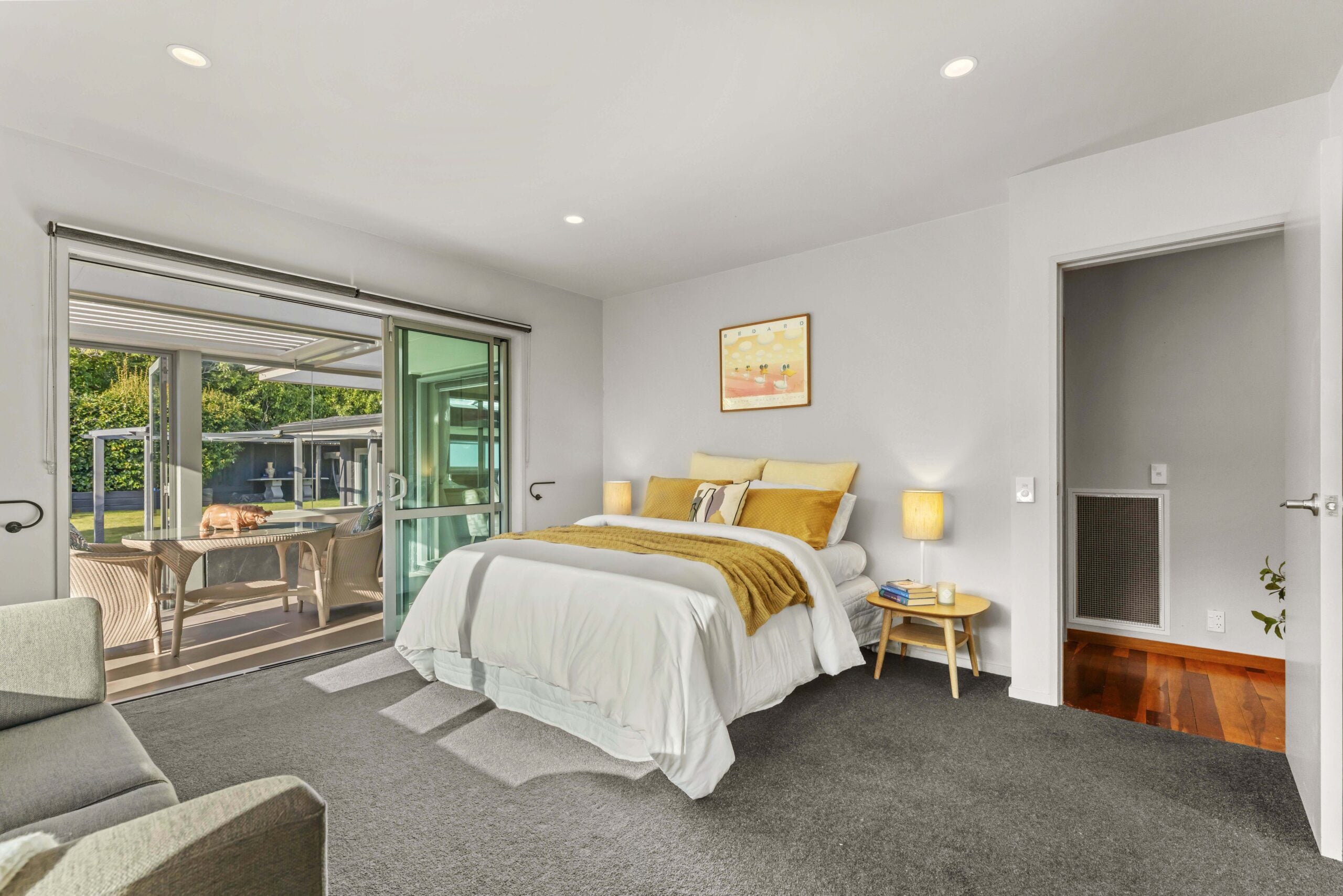 174 Lake Tce Hilltop (24)