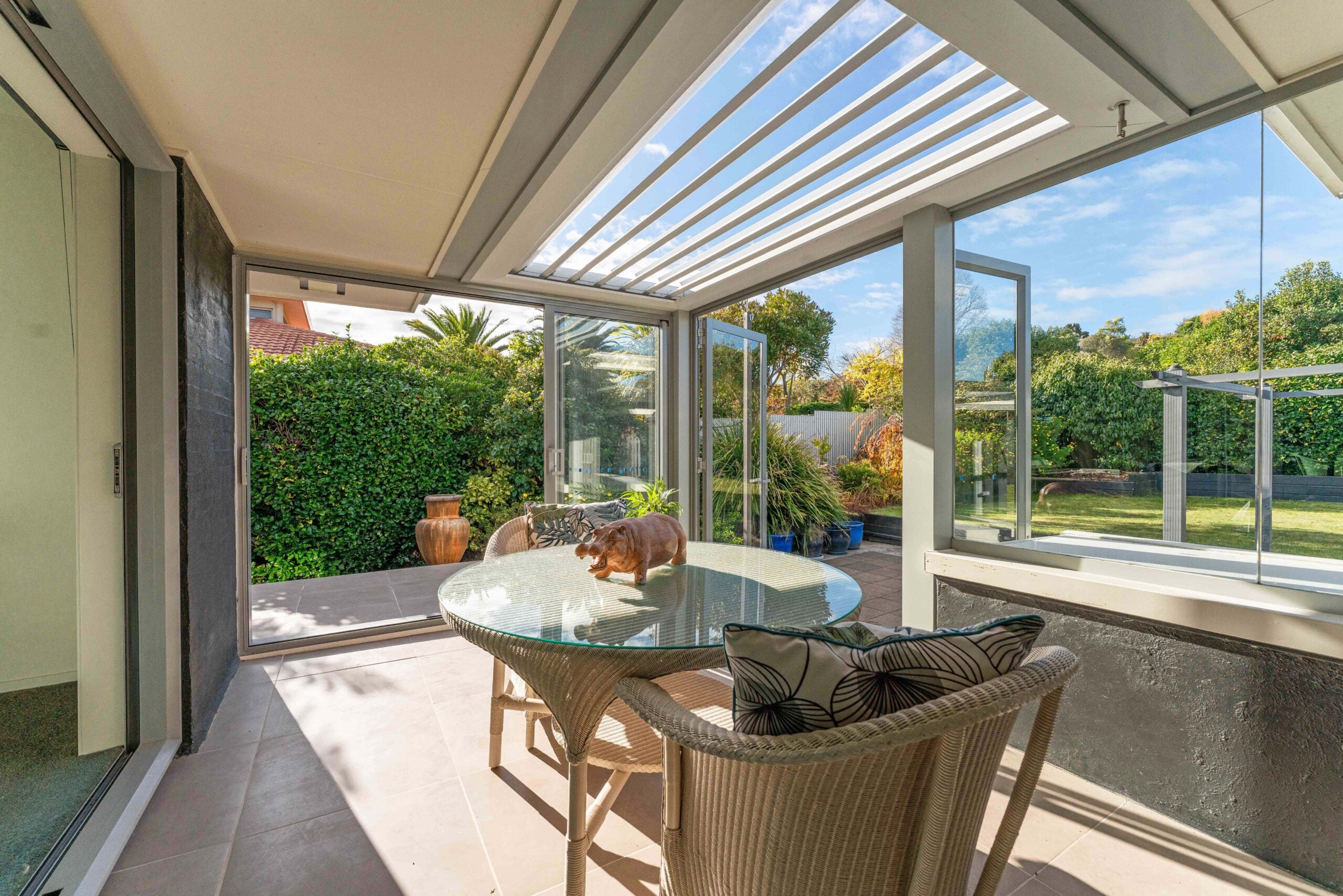 174 Lake Tce Hilltop (25)