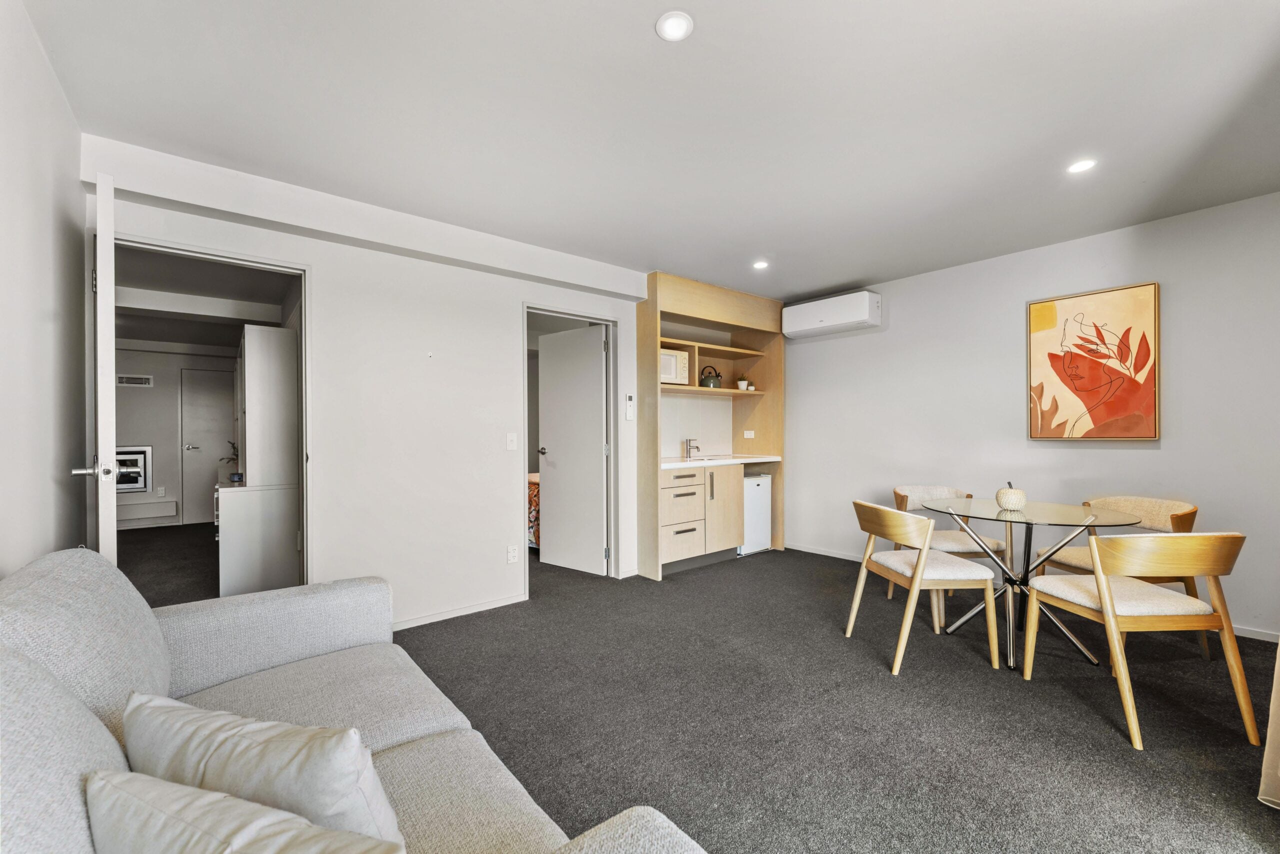 174 Lake Tce Hilltop (27)