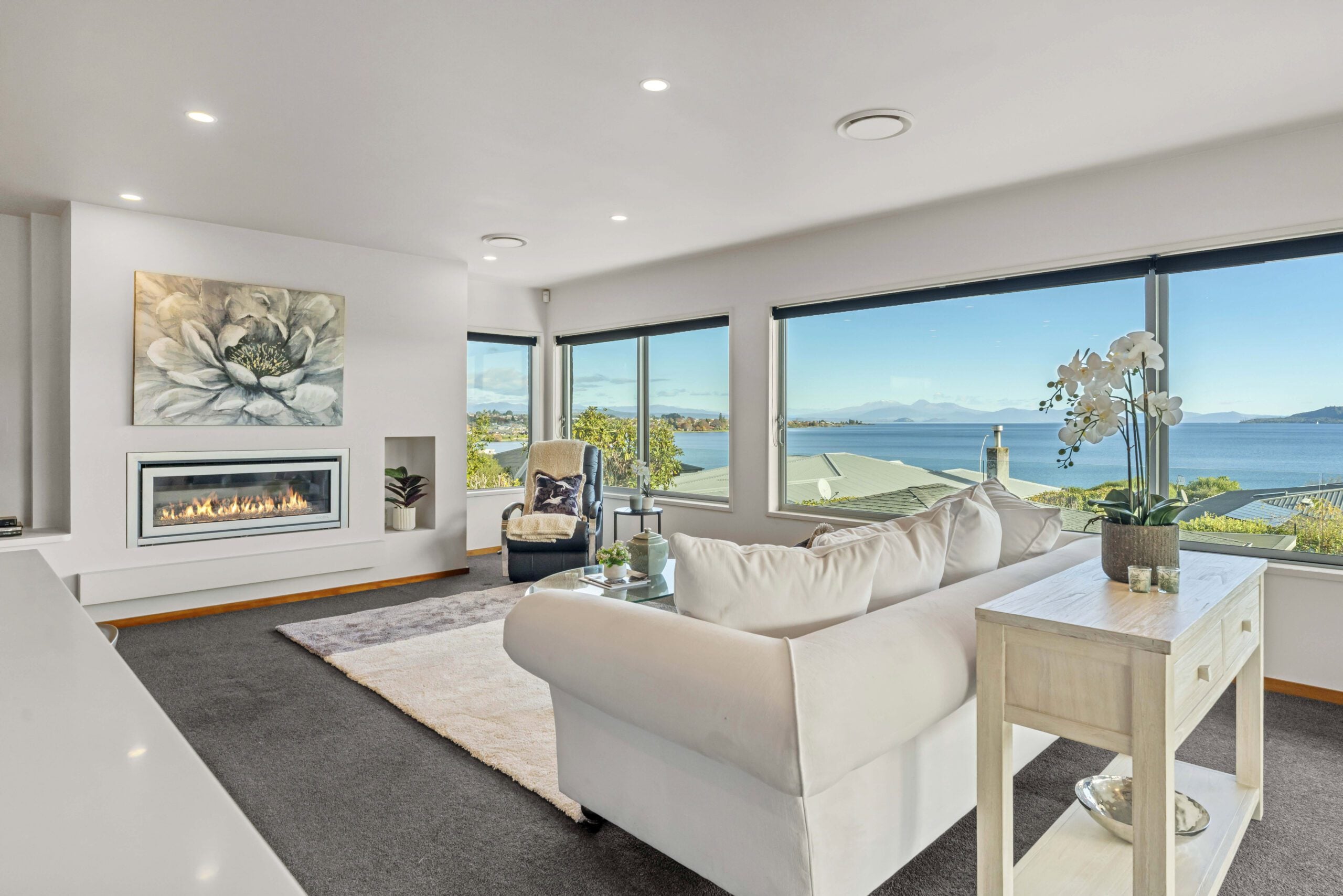 174 Lake Tce Hilltop (7)