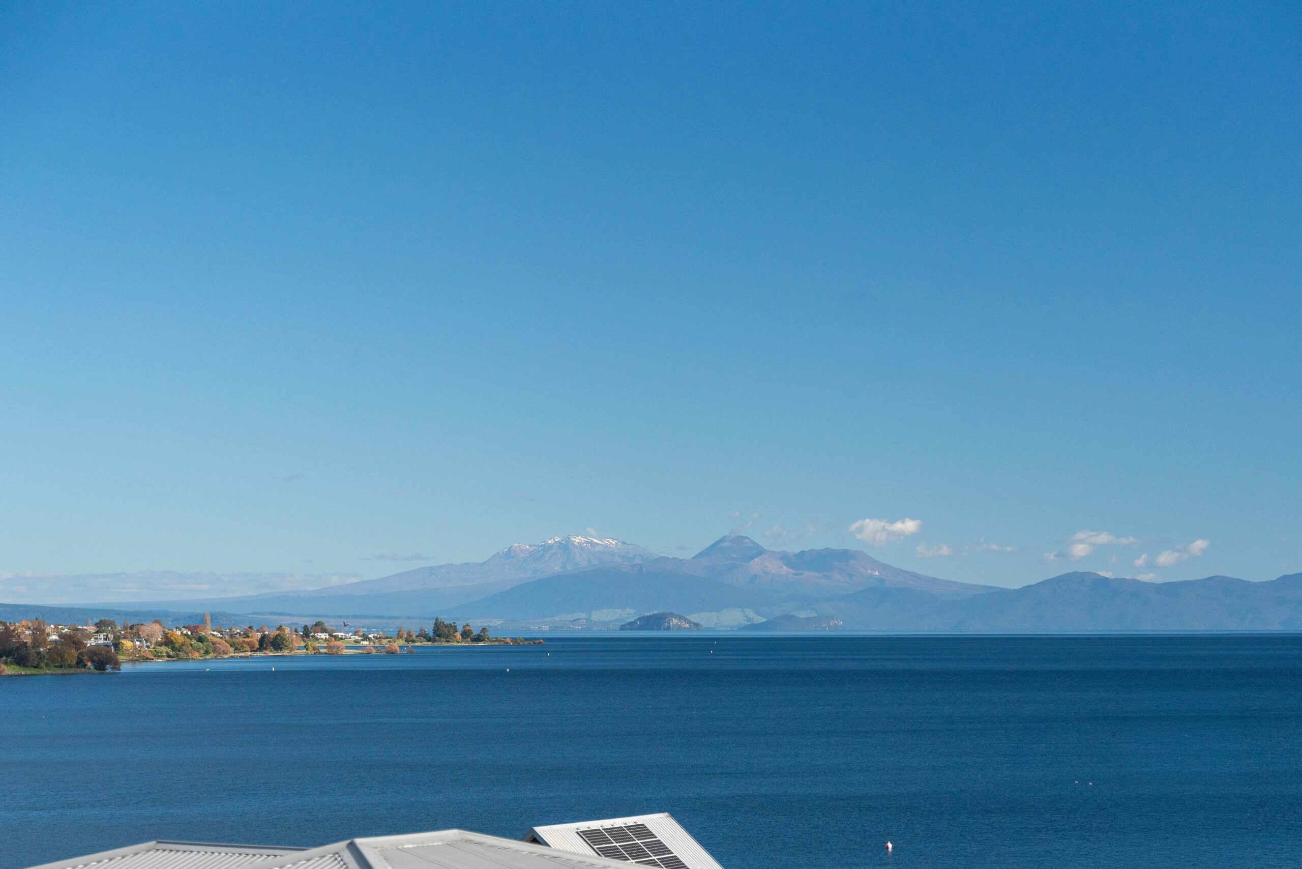 174 Lake Tce Hilltop (9)
