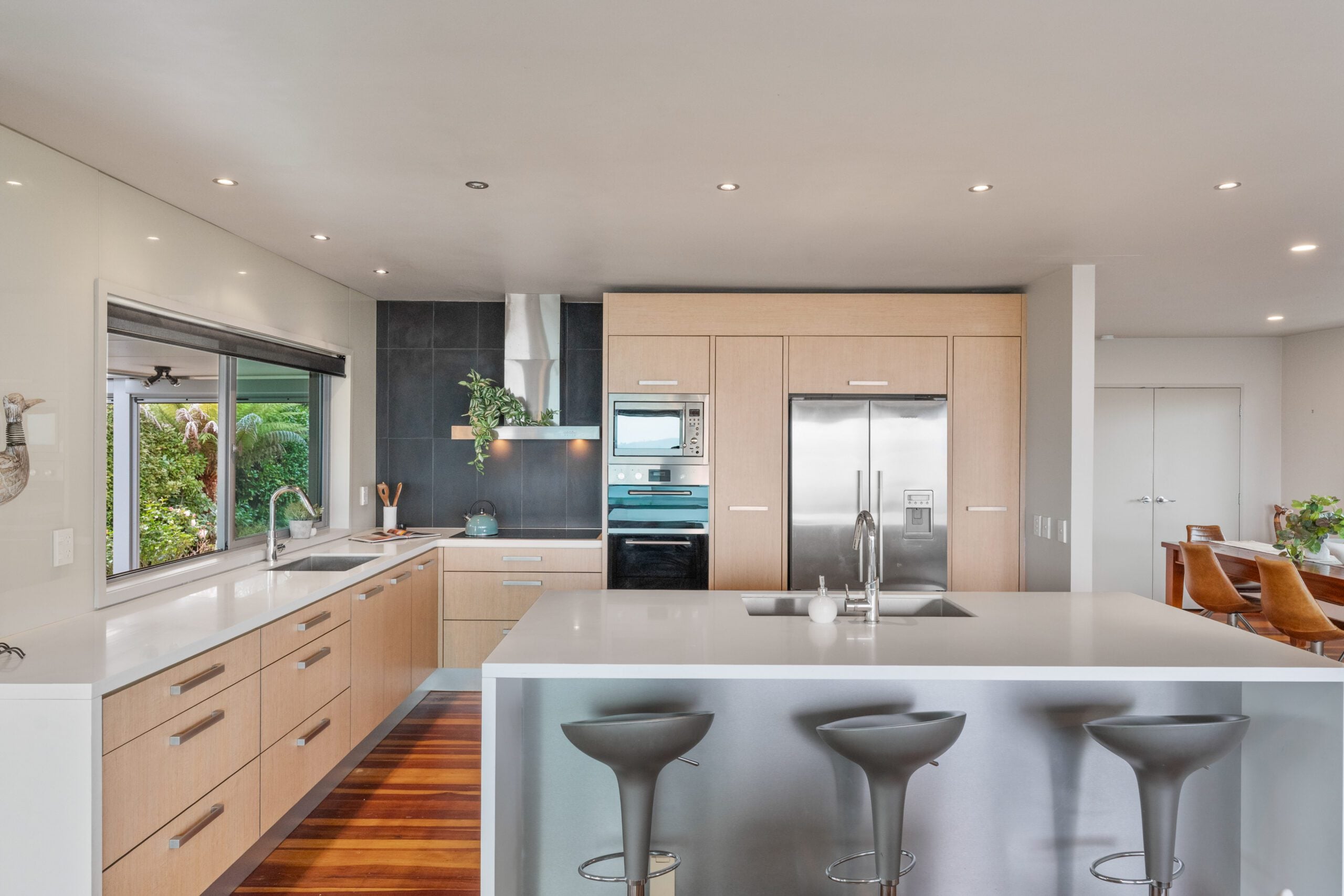 179 Lake Terrace Hilltop (15)