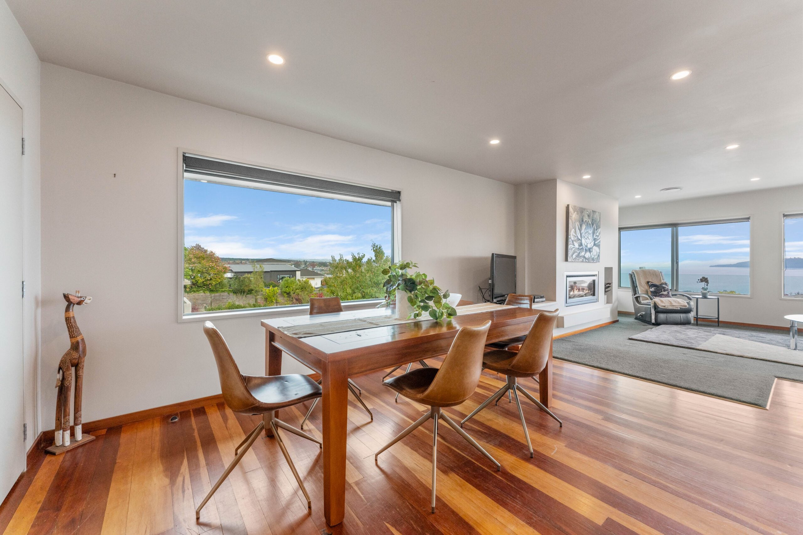 179 Lake Terrace Hilltop (17)