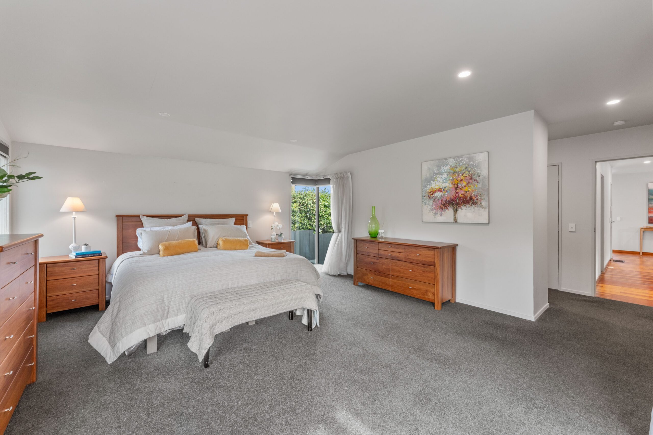 179 Lake Terrace Hilltop (22)