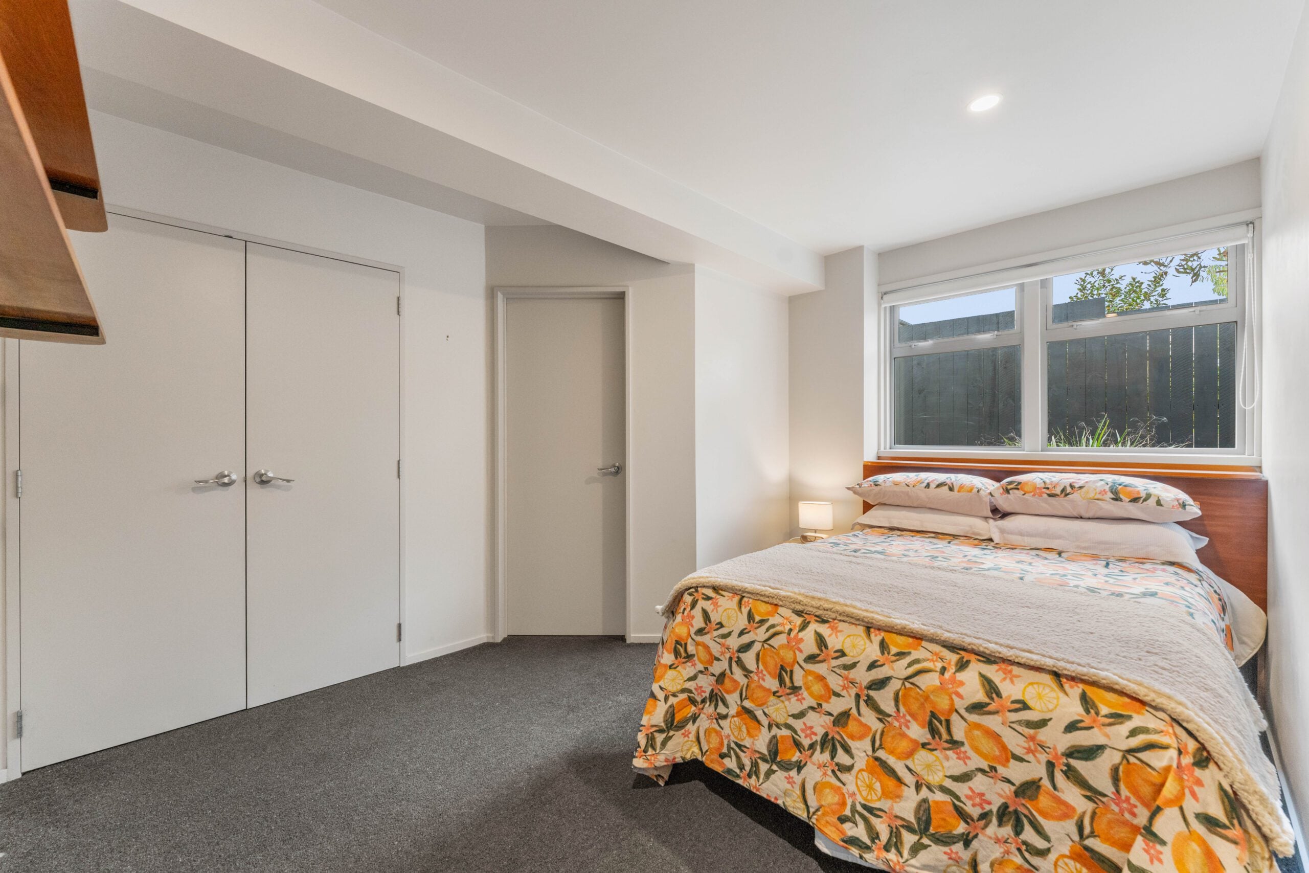 179 Lake Terrace Hilltop (28)